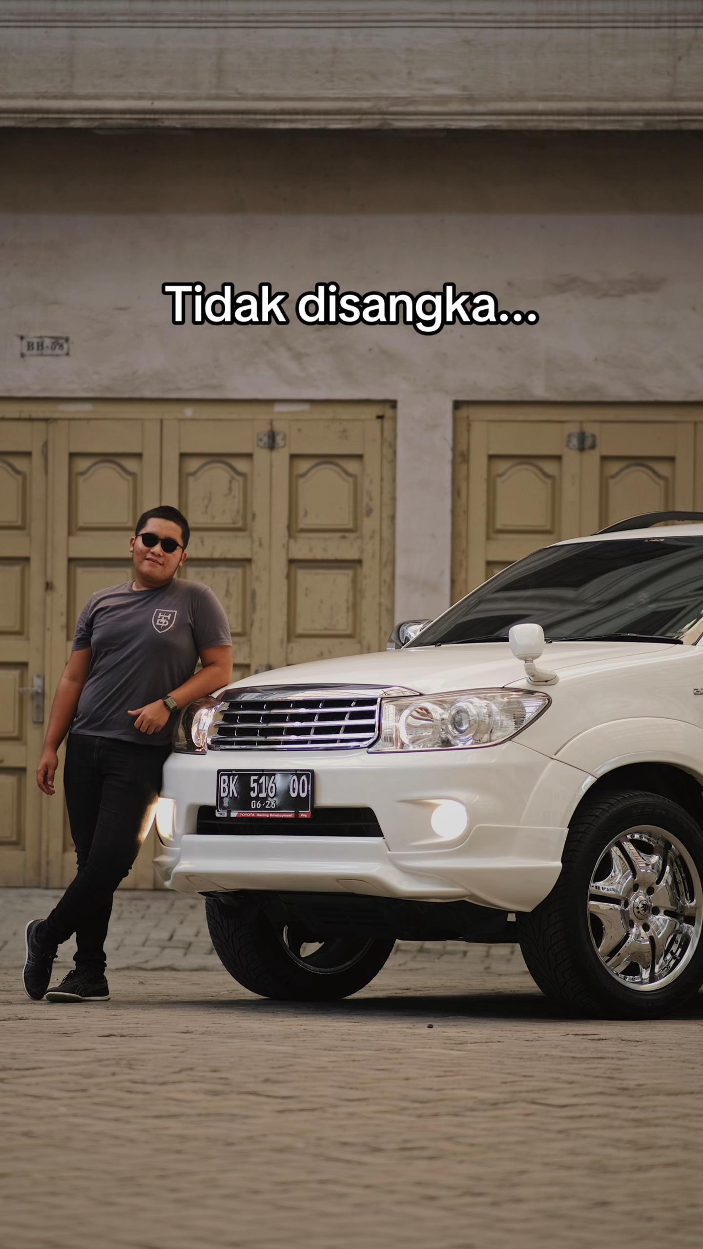 @Rizky Indi