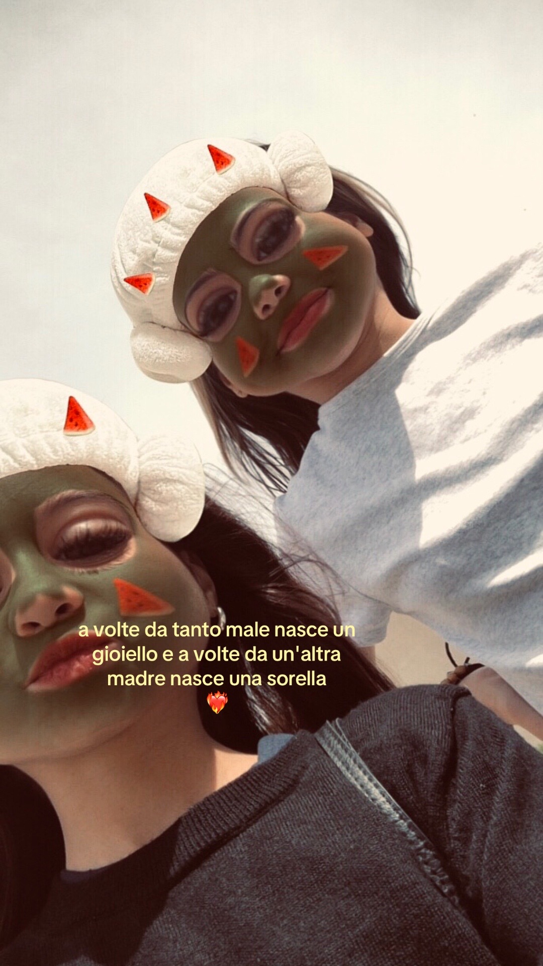 @S🧸🎀