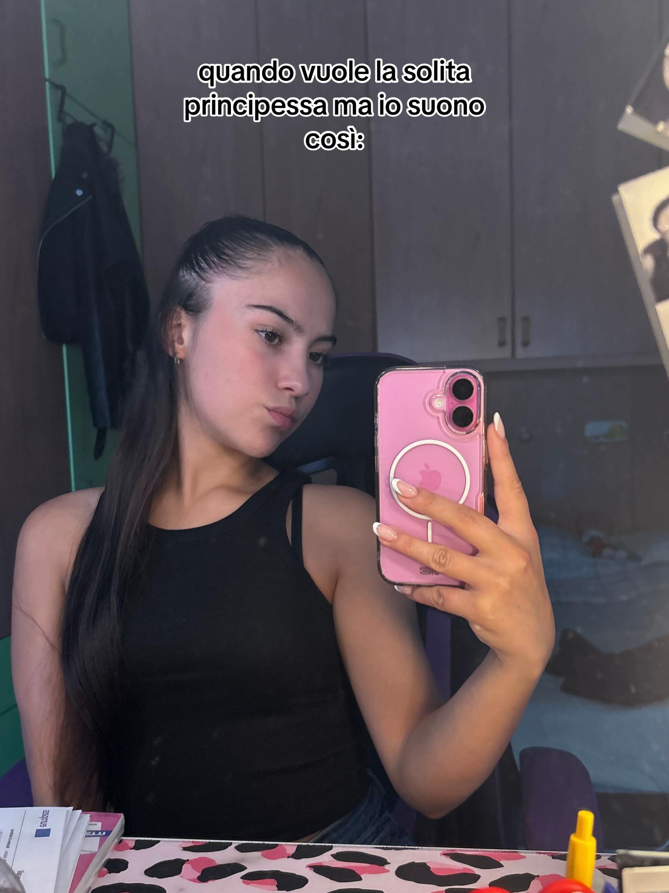 @spammm_vane👸🏻