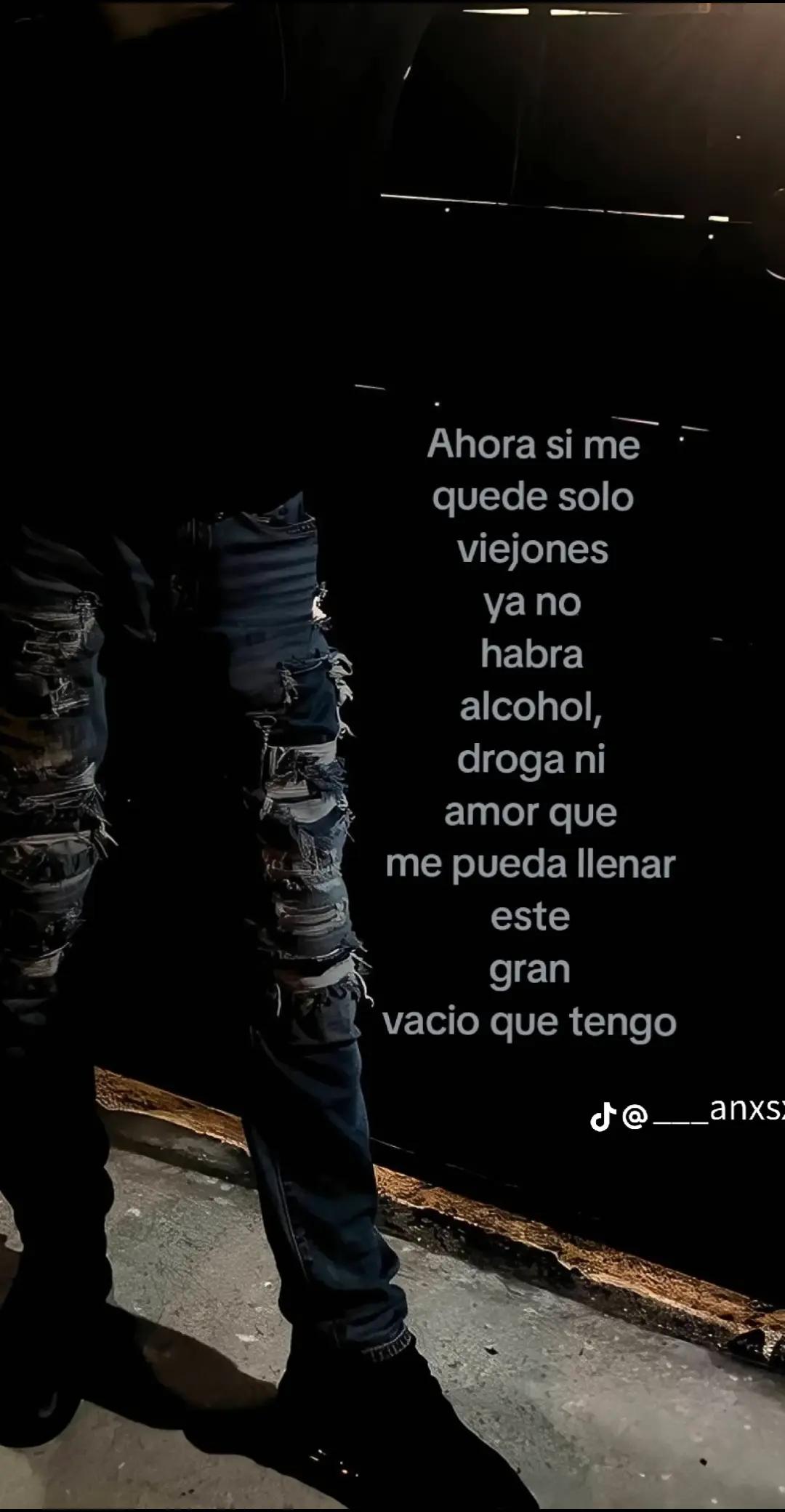 @El Hijo del Albañil 🐓🇲🇽💪Jr