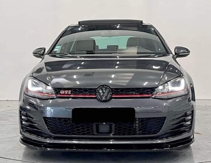@Expert Car Export (ECE)