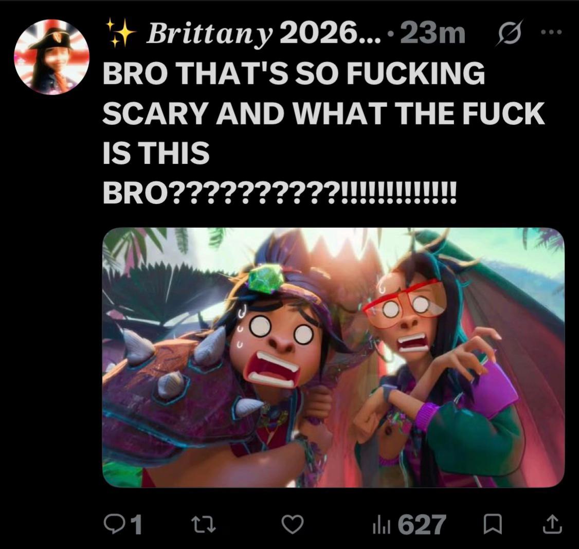 @FLEXIGON