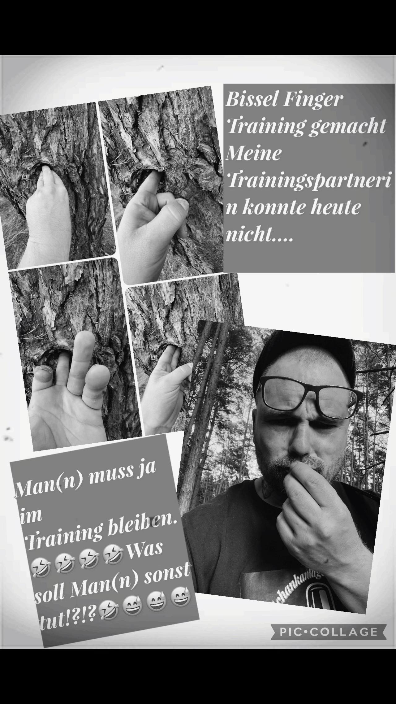 @einfach_remo