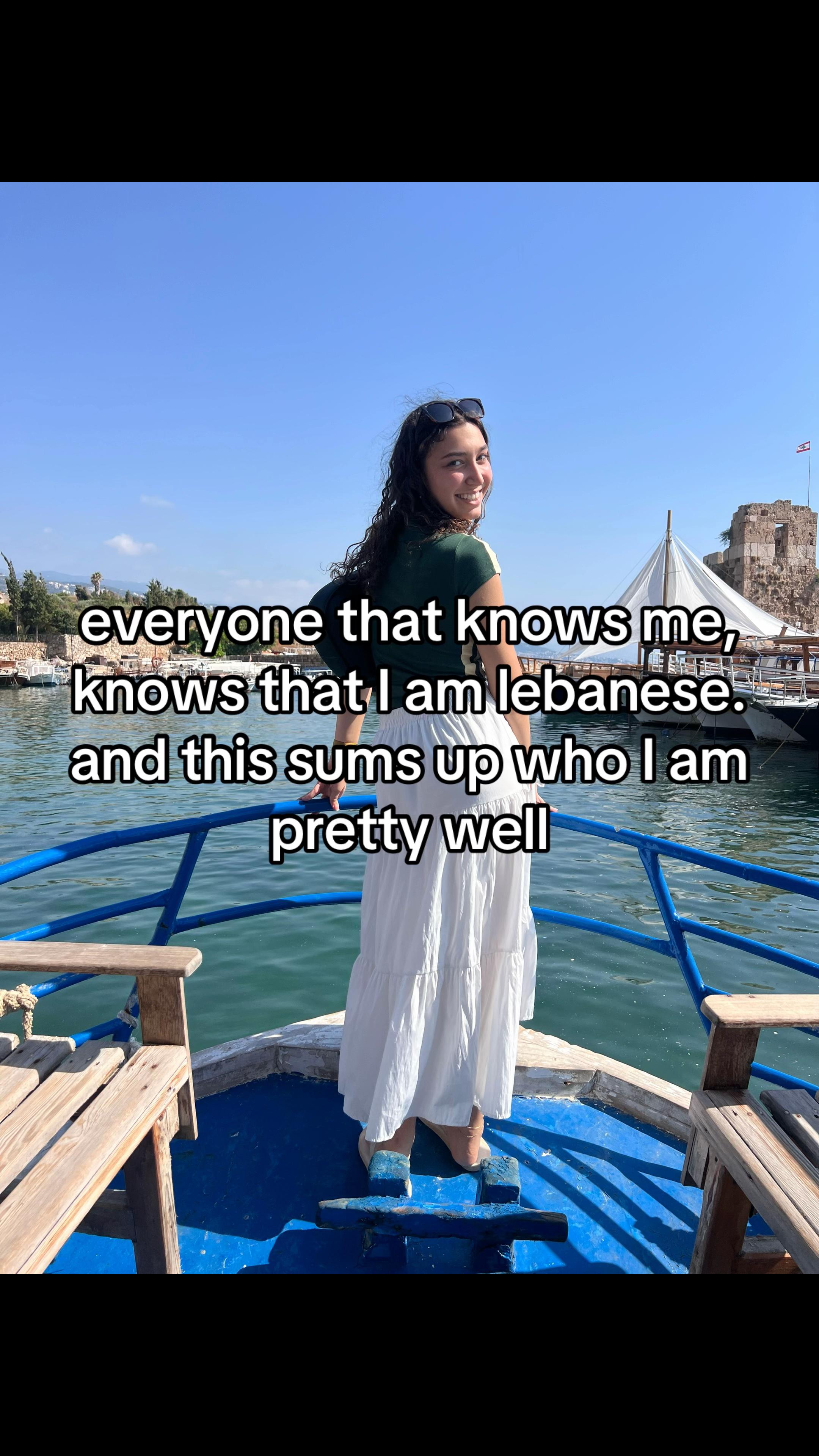 @Leyal