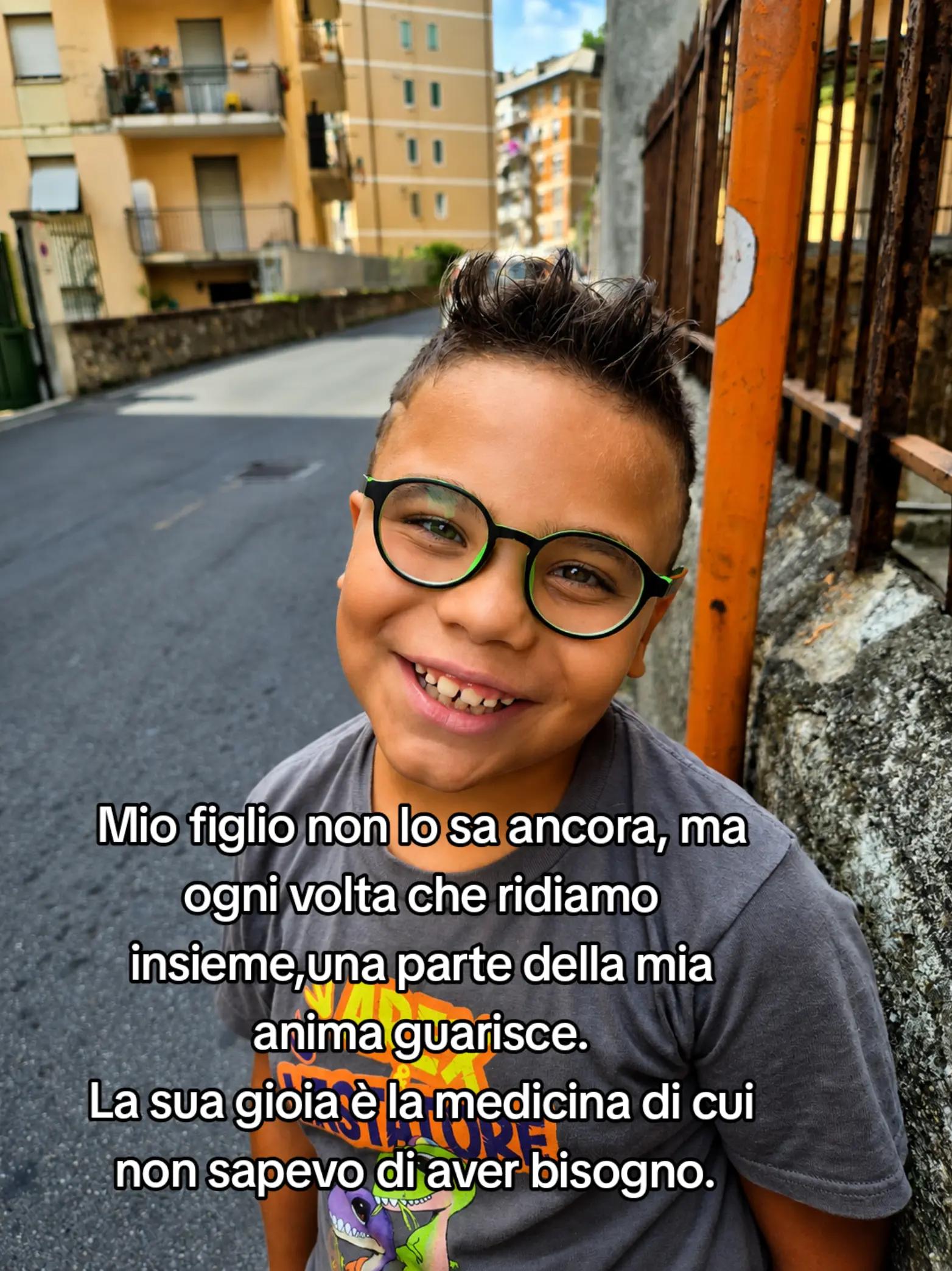 @lorenaefamily