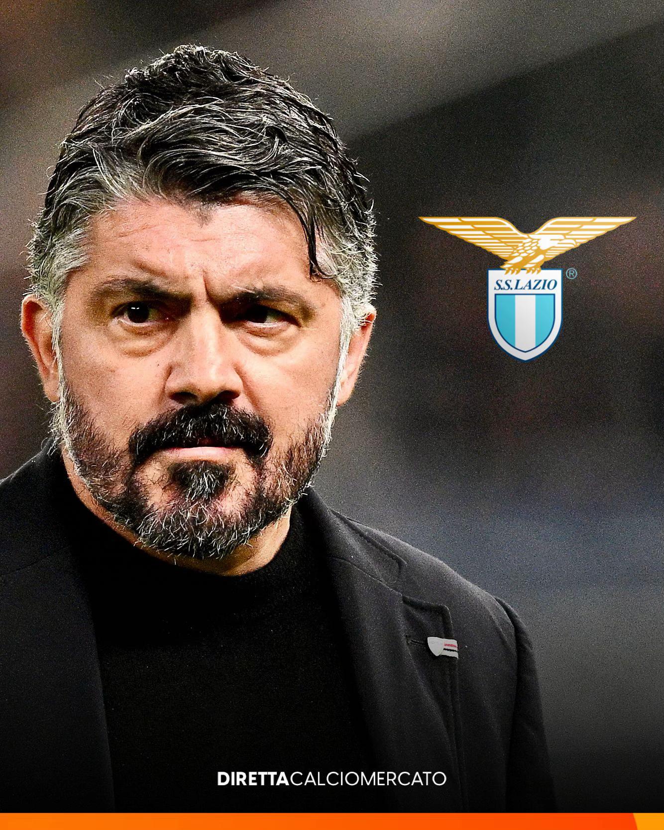 @direttacalciomercato
