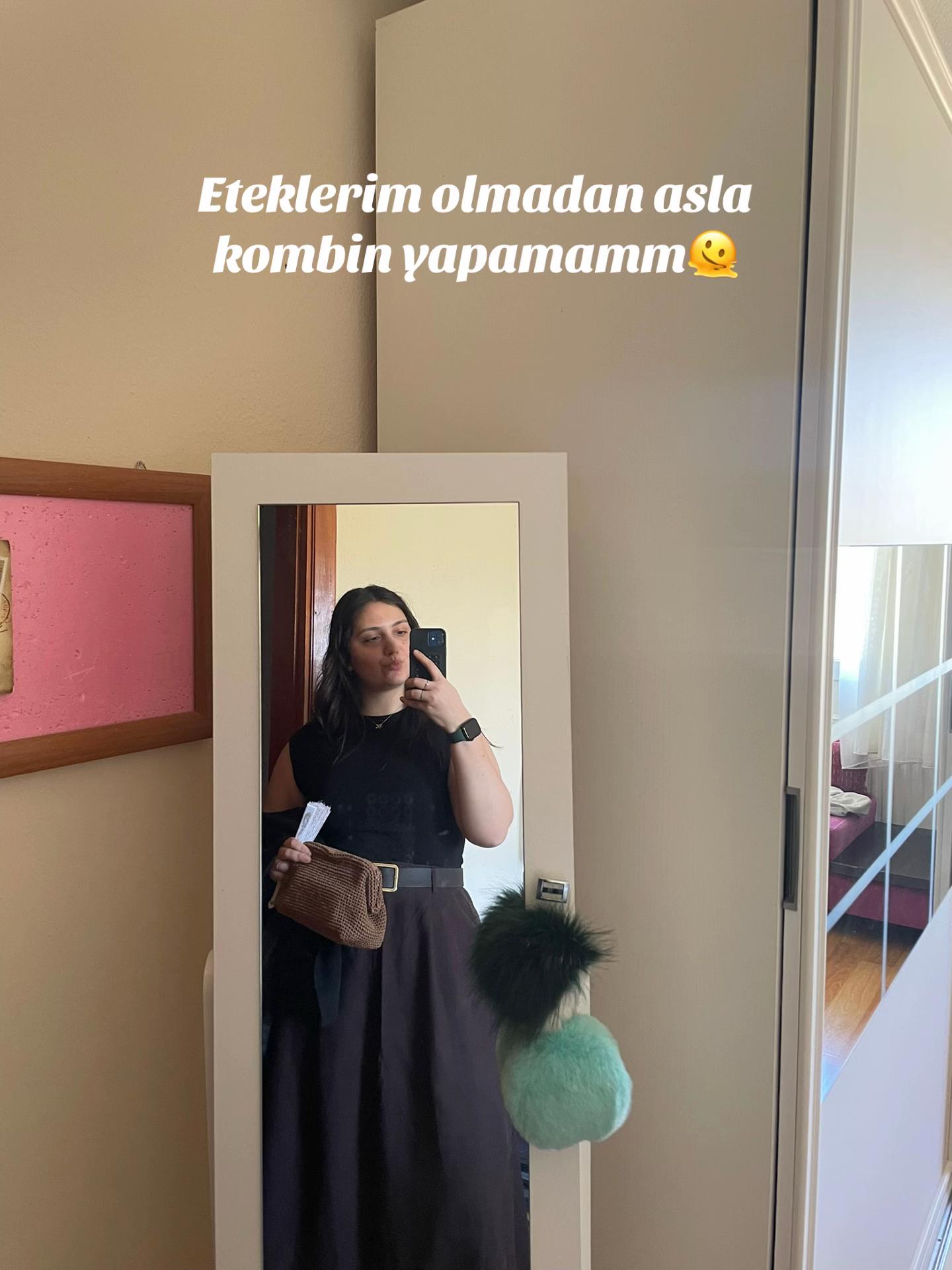 @Havin GÖKÇE