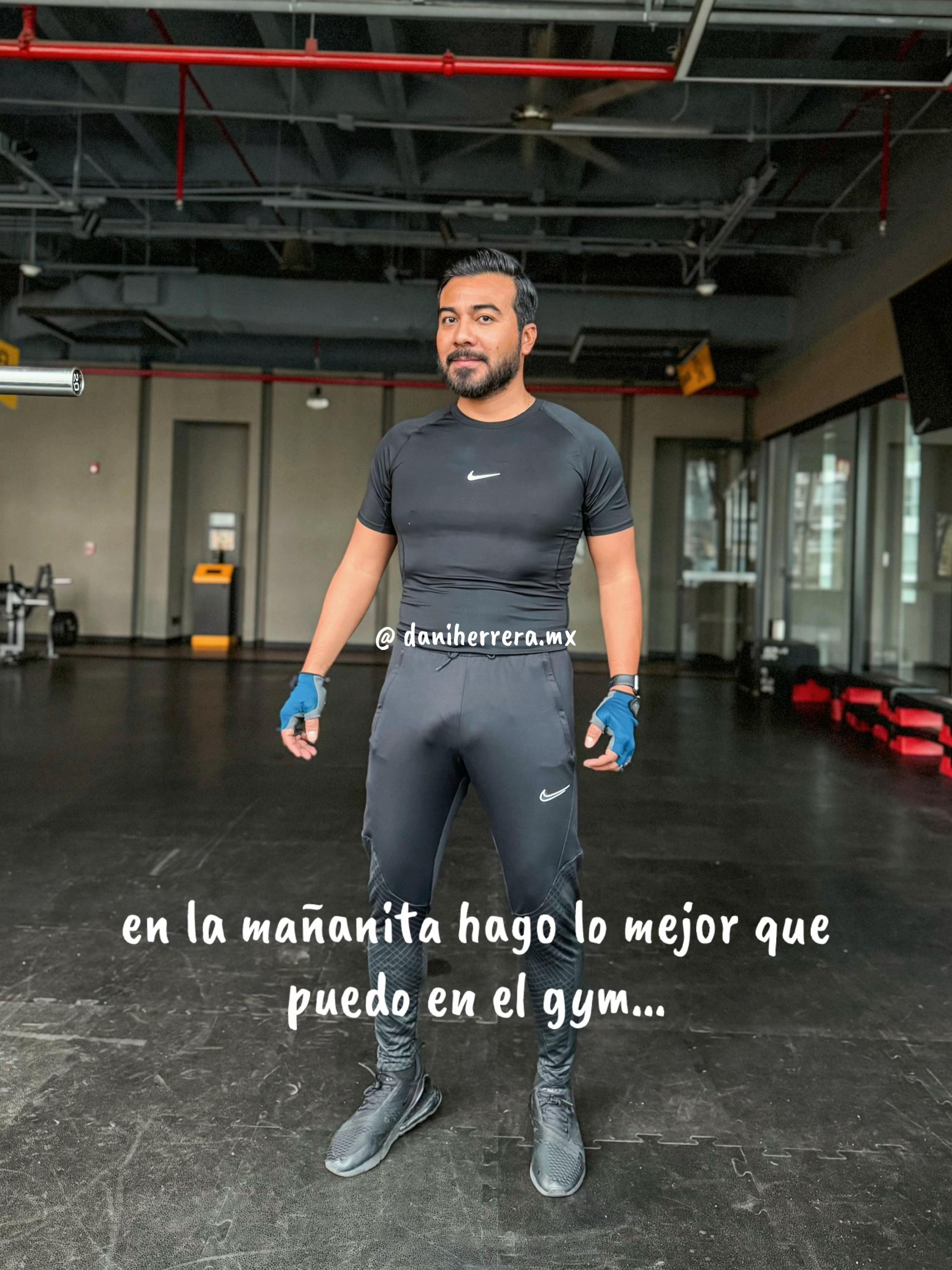 @Don Daniel Herrera 🇲🇽