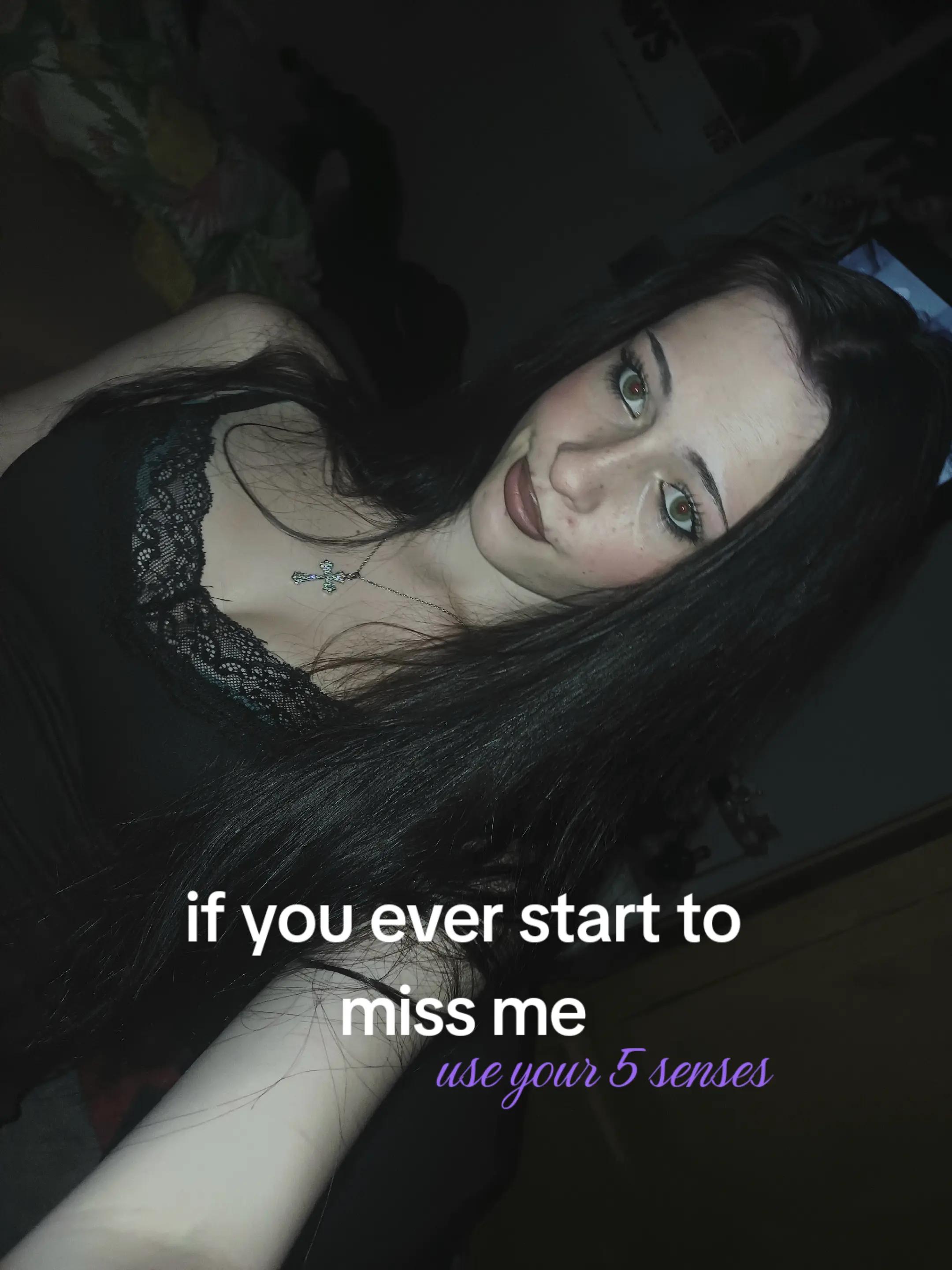 @Kits_secret 🐛