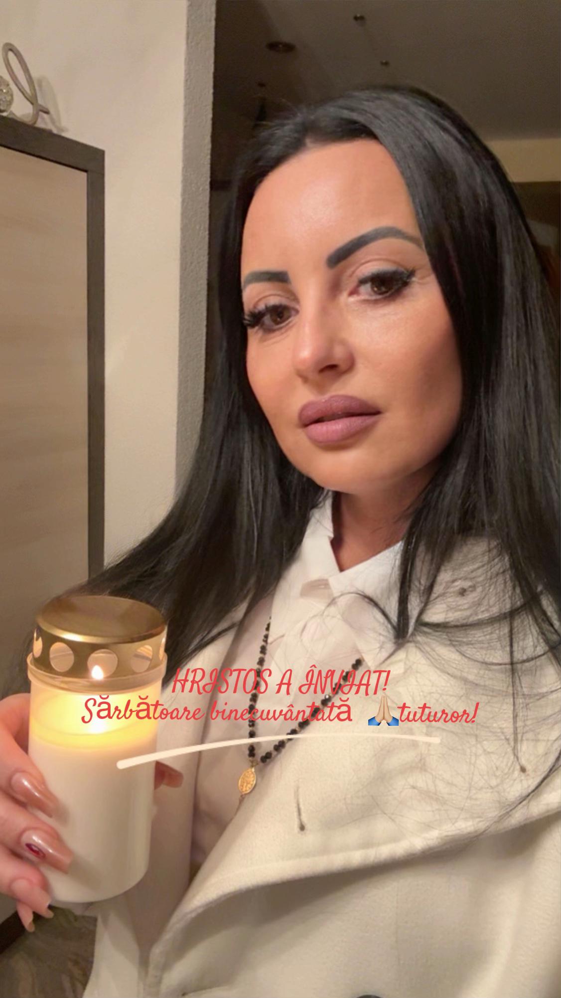 @𝐌𝐀𝐑𝐈𝐀 𝐖𝐈𝐄𝐃𝐄𝐌𝐀𝐍𝐍