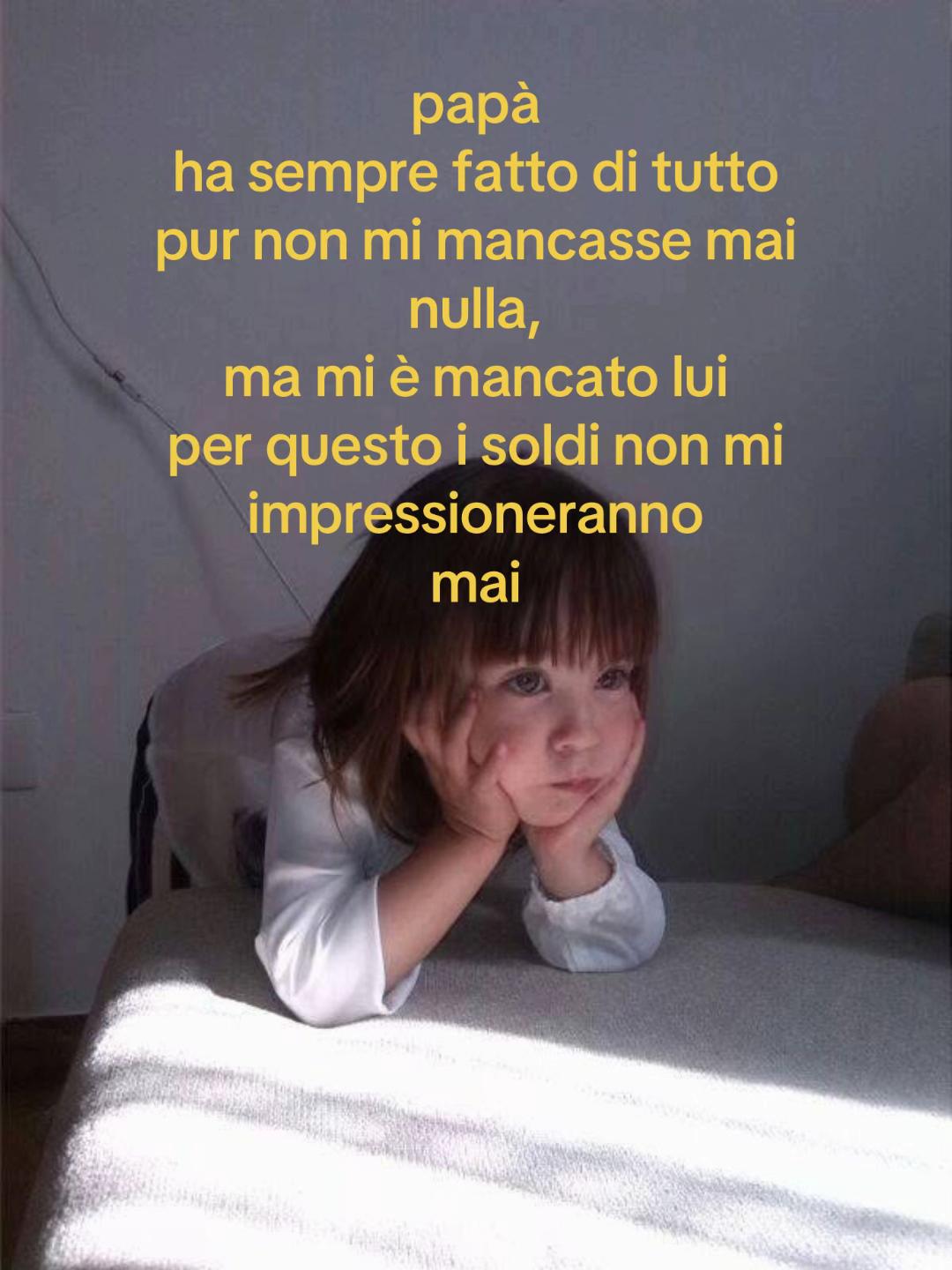 @virgi._1