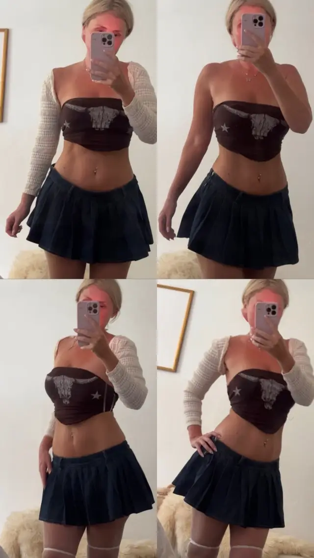 @reawithlove