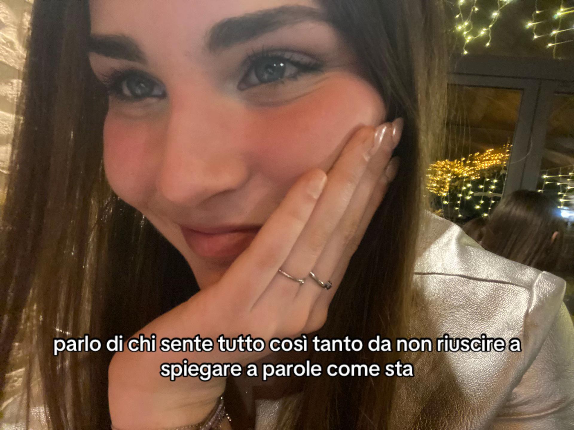 @ali