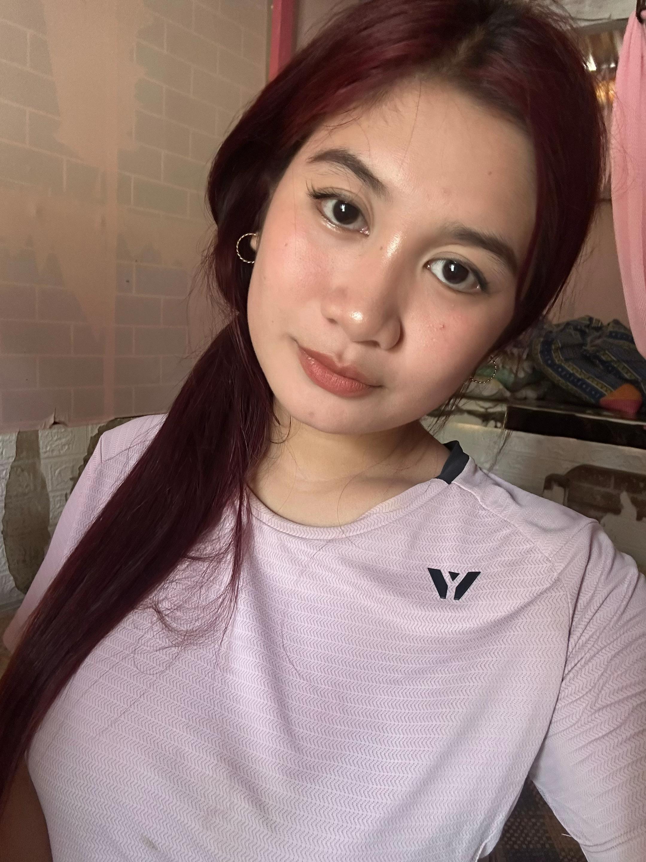 @ńor_s3y