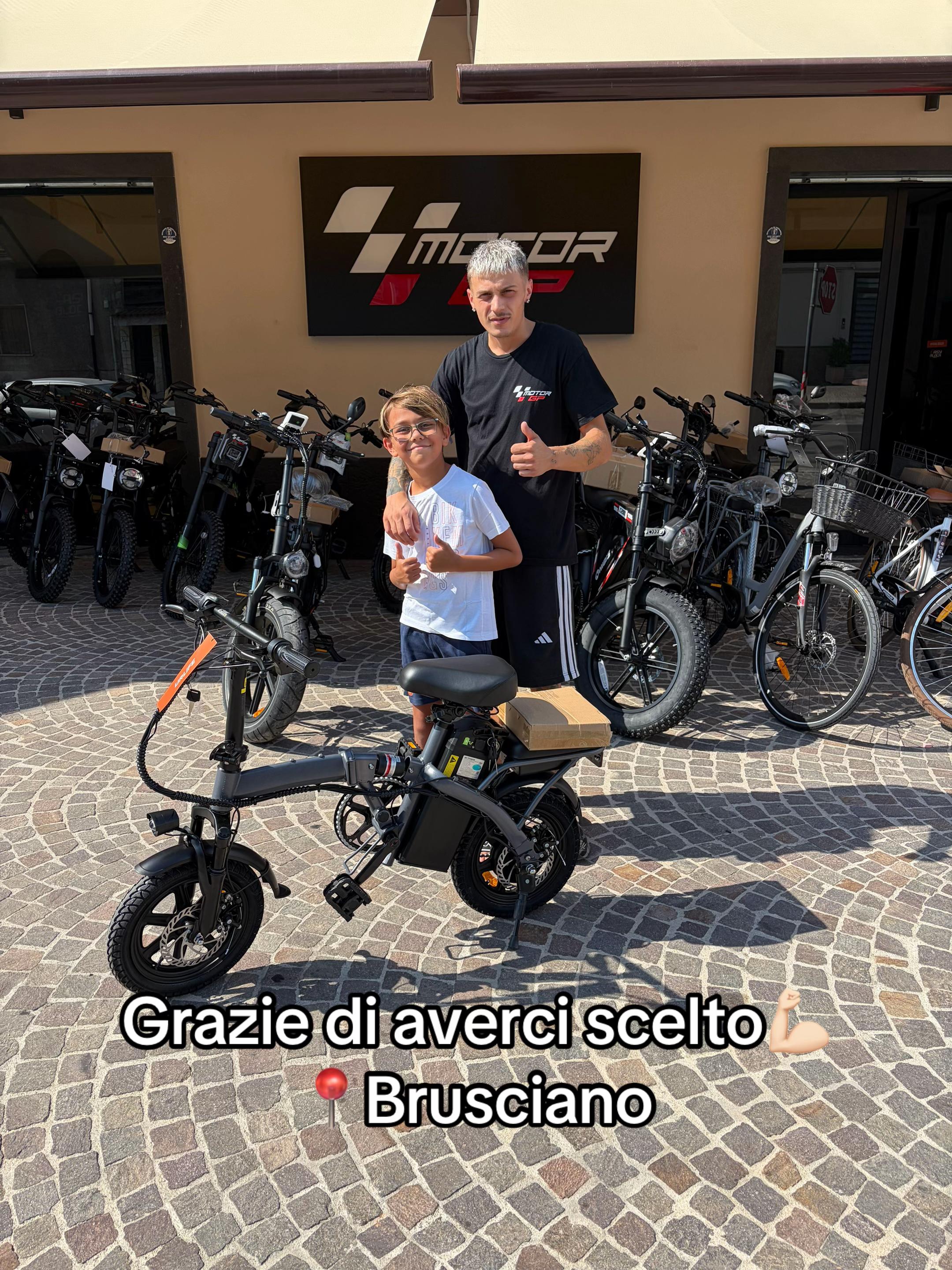 @MOTOR