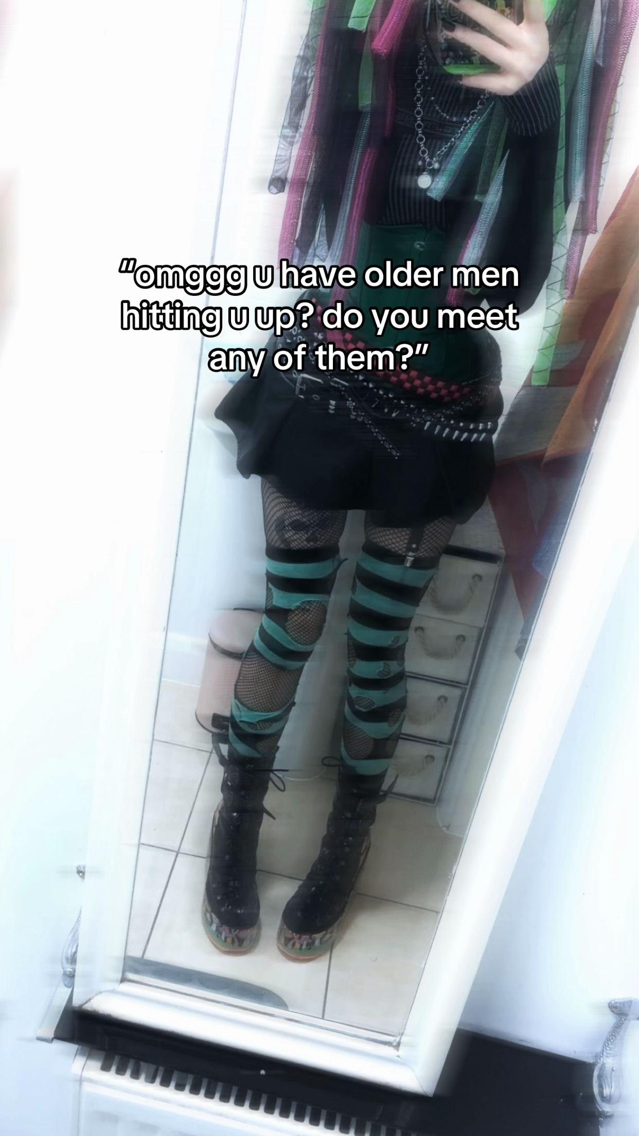 @cyb3r.r0s1e