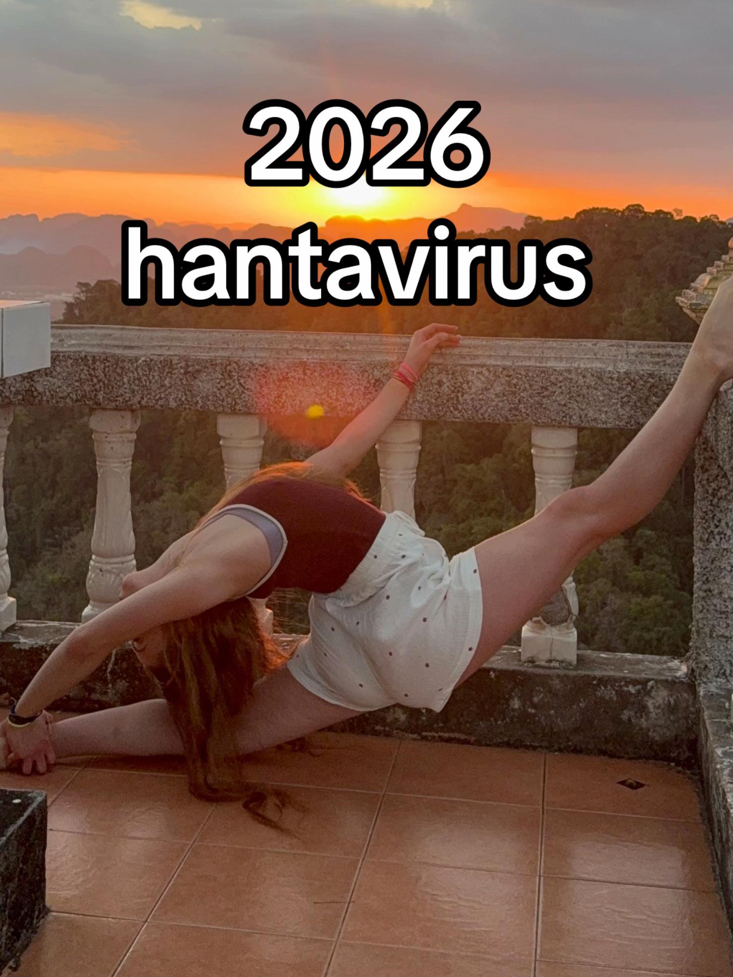 @aluszkin