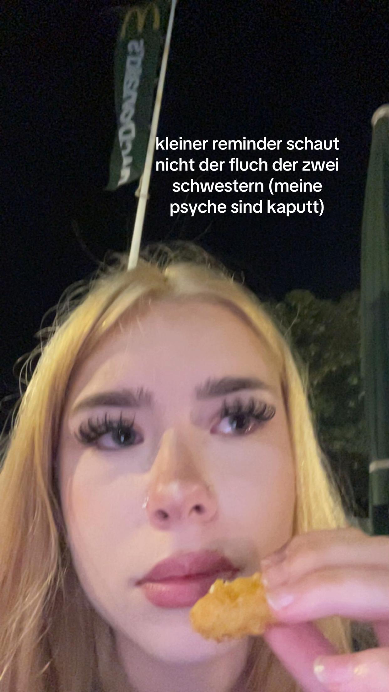 @๐ฉ
