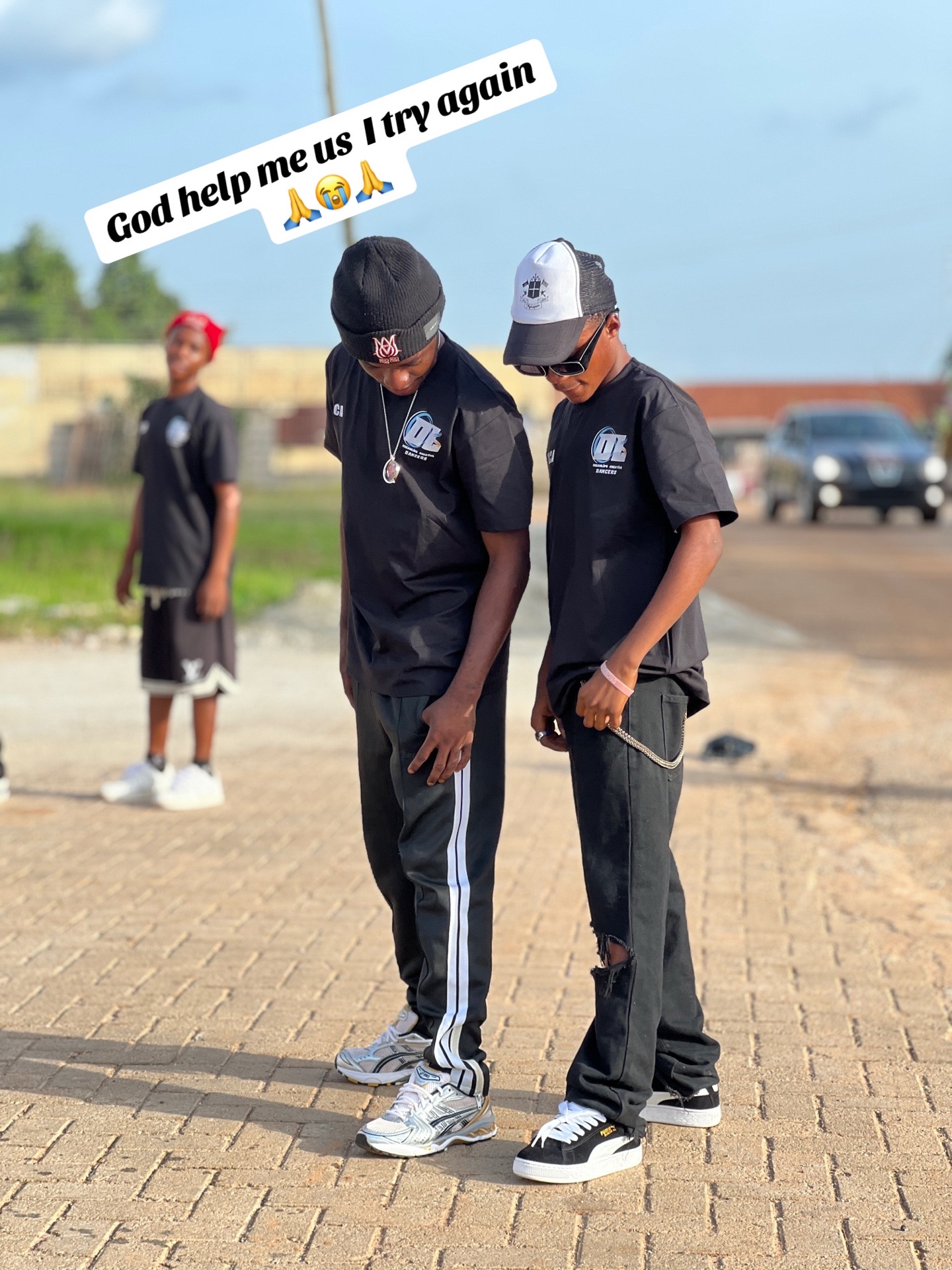 @itz_asaba_optical_backup
