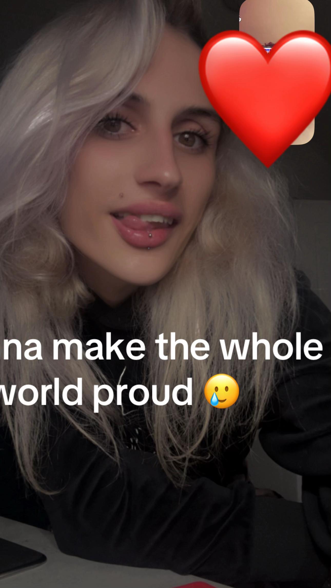 @🫶🏼🫶🏼
