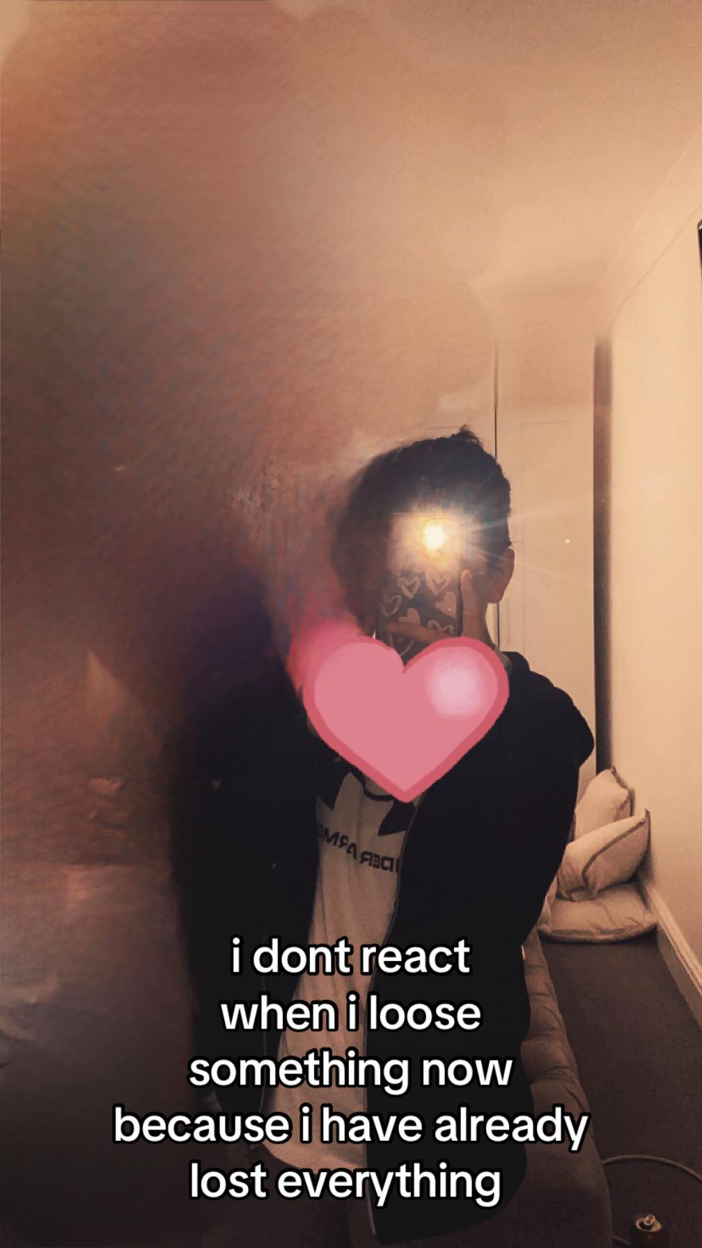@ 
