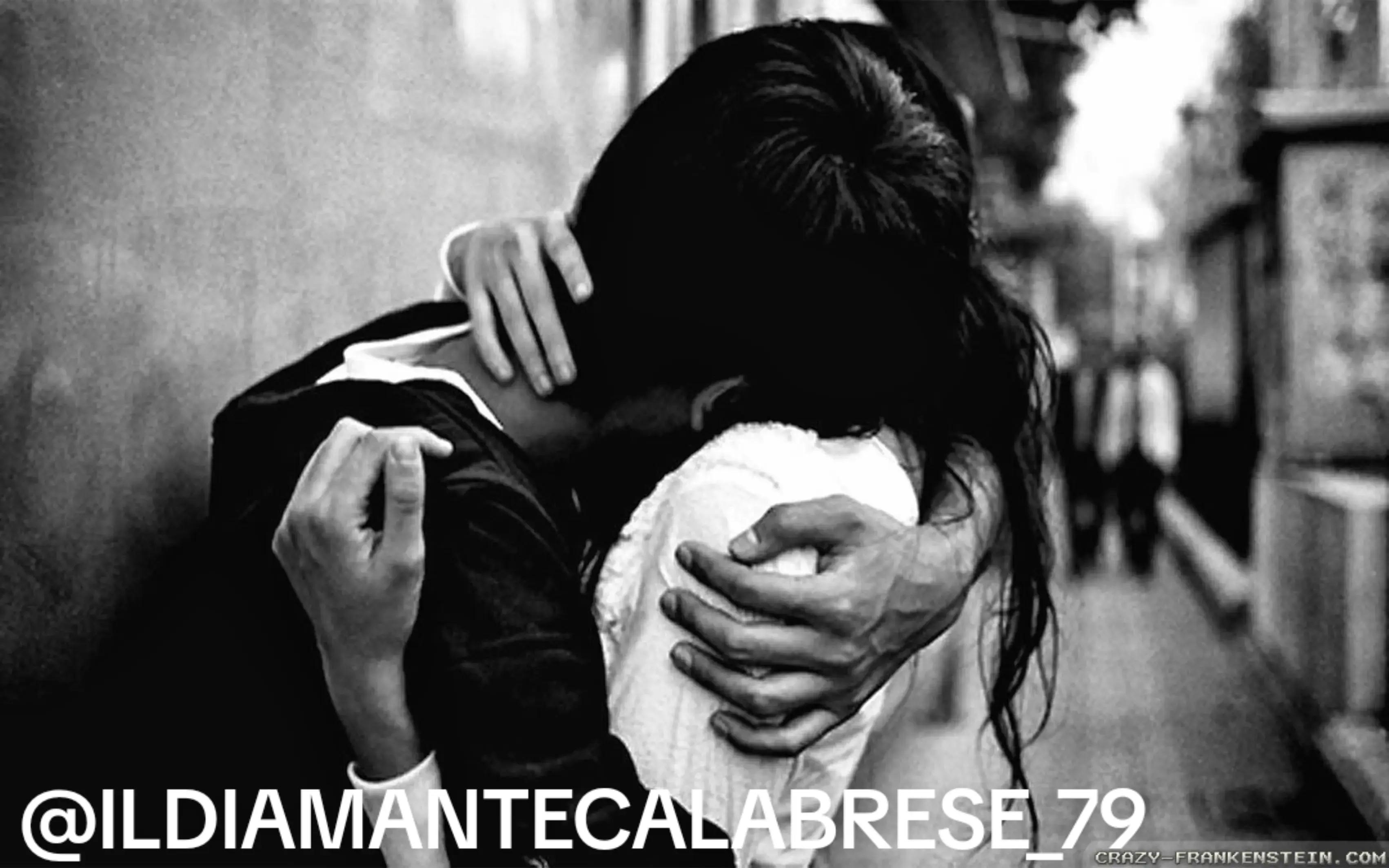 @IL DIAMANTE CALABRESE_79🌶️🌶️
