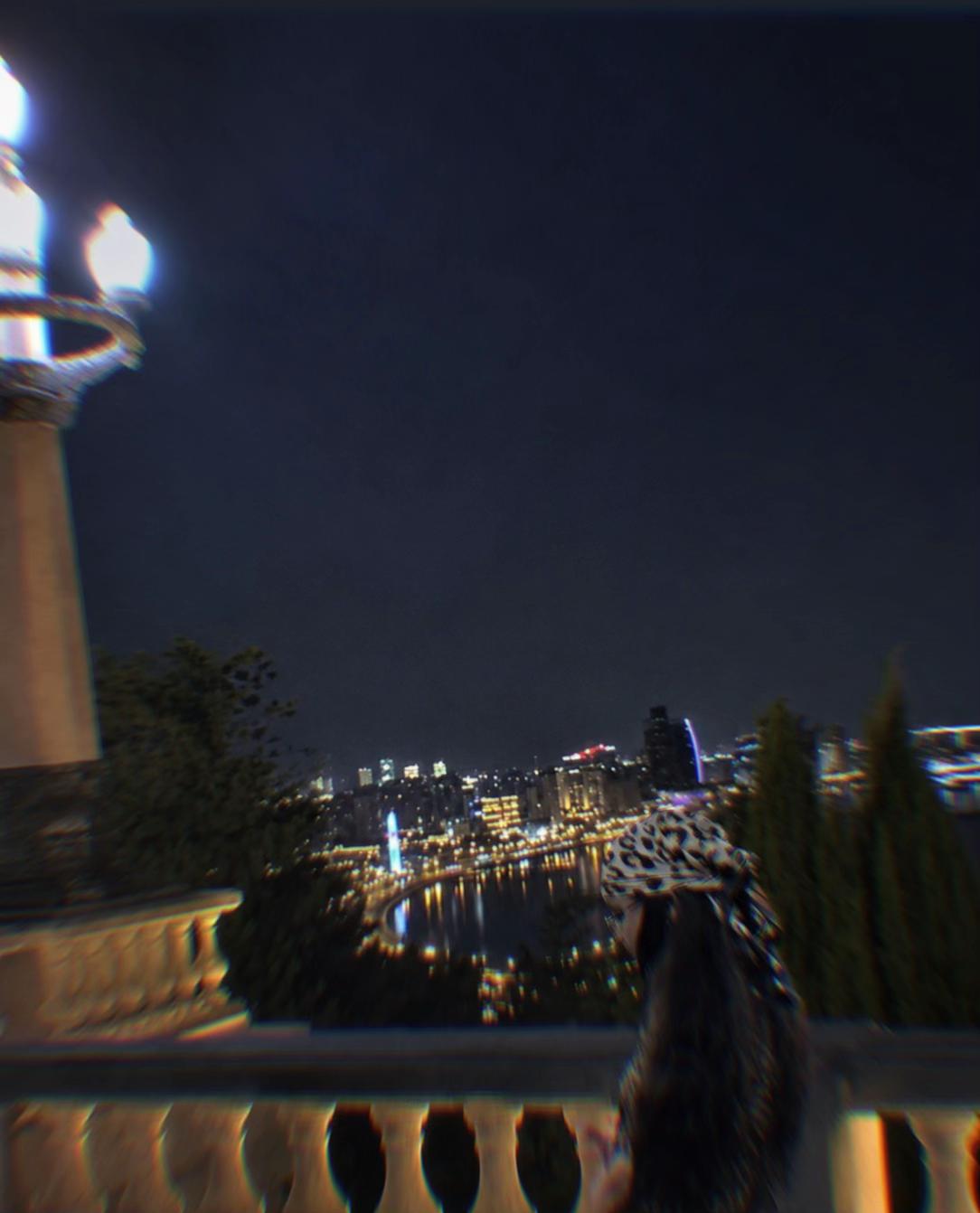 @Ə𝓵𝔂𝓸𝓷𝓪_E