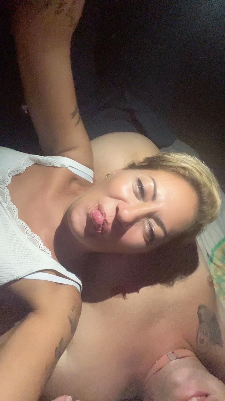 @Meryalbano78@