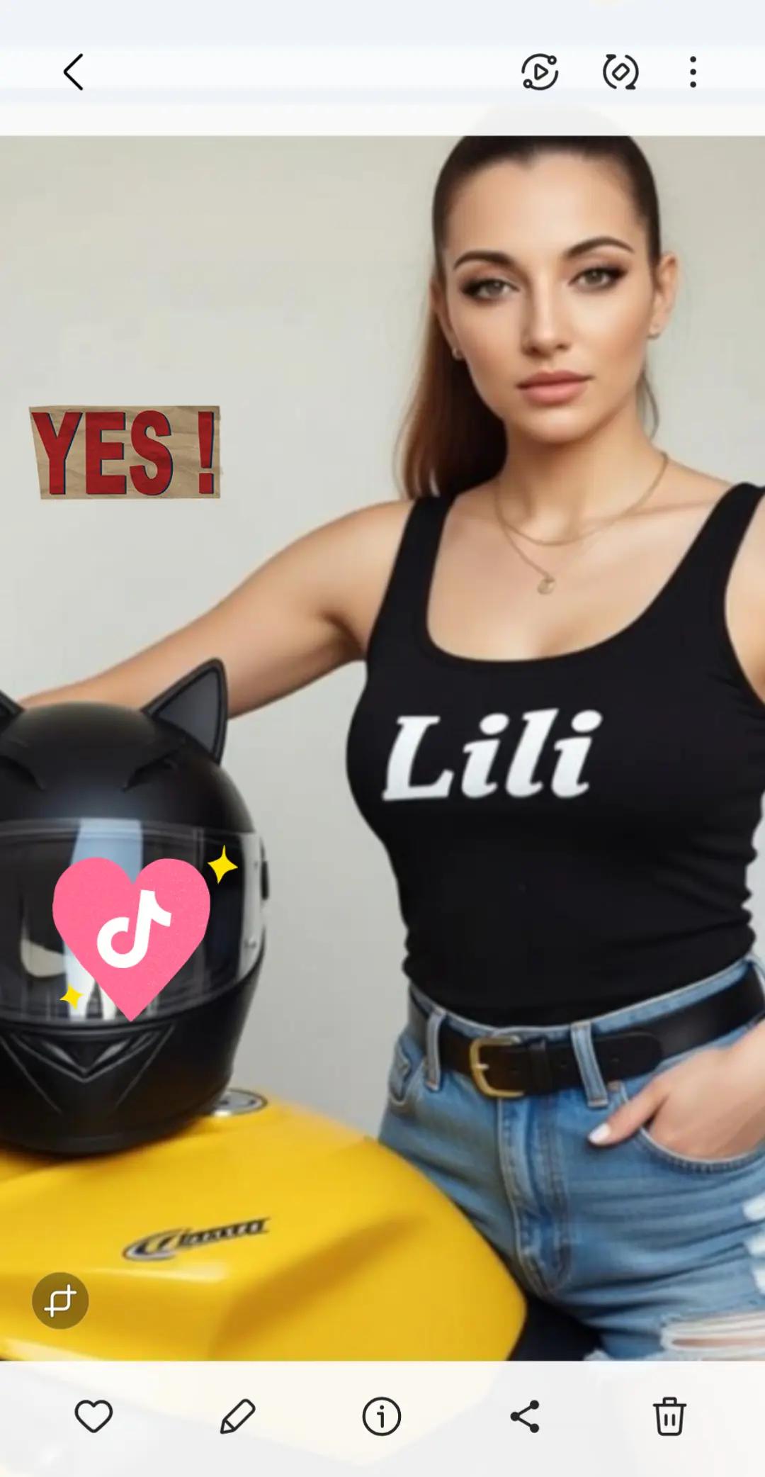 @Lili marinova