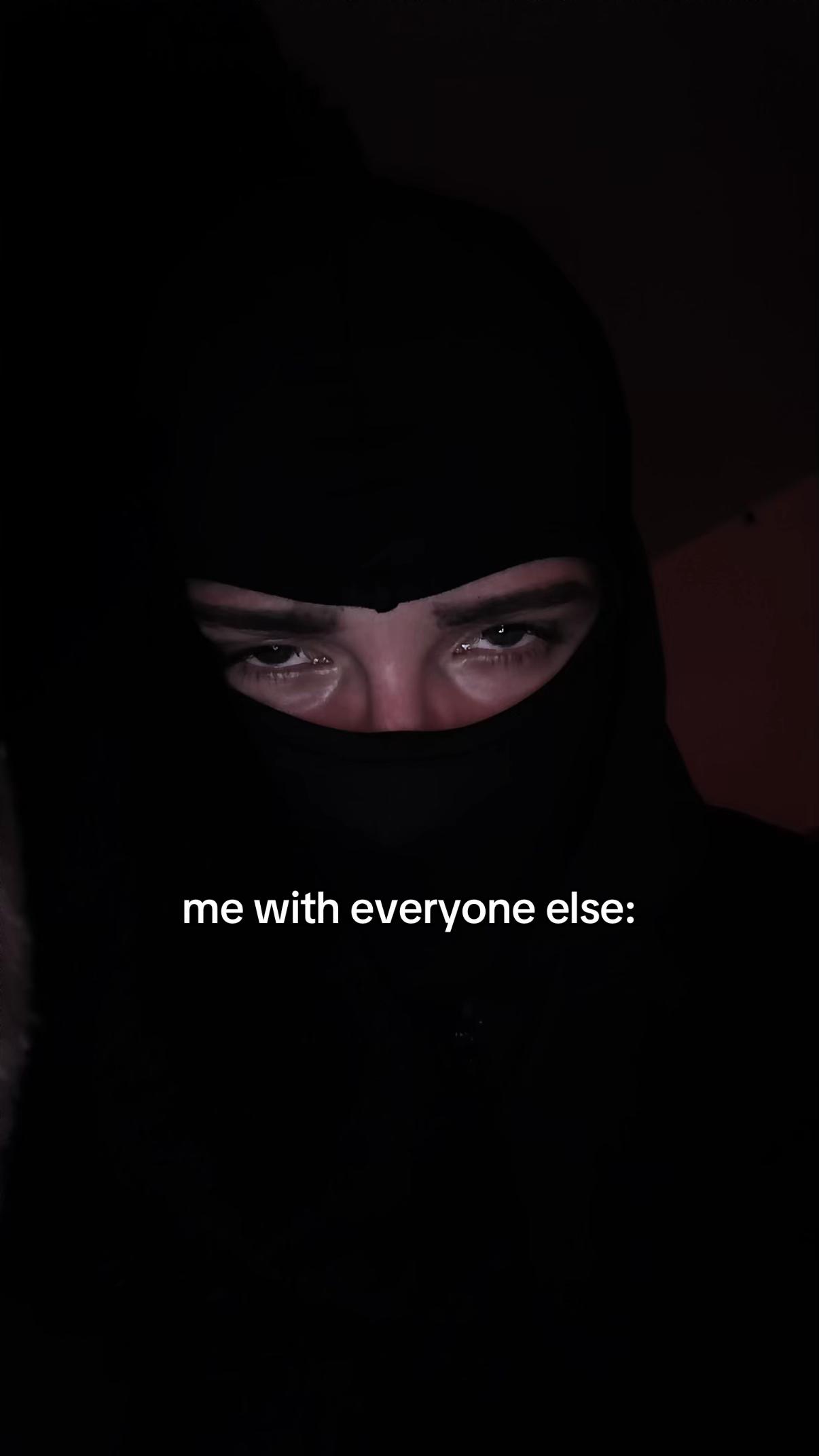 @𝐀𝐋𝐀𝐃𝐀𝐑 🍁