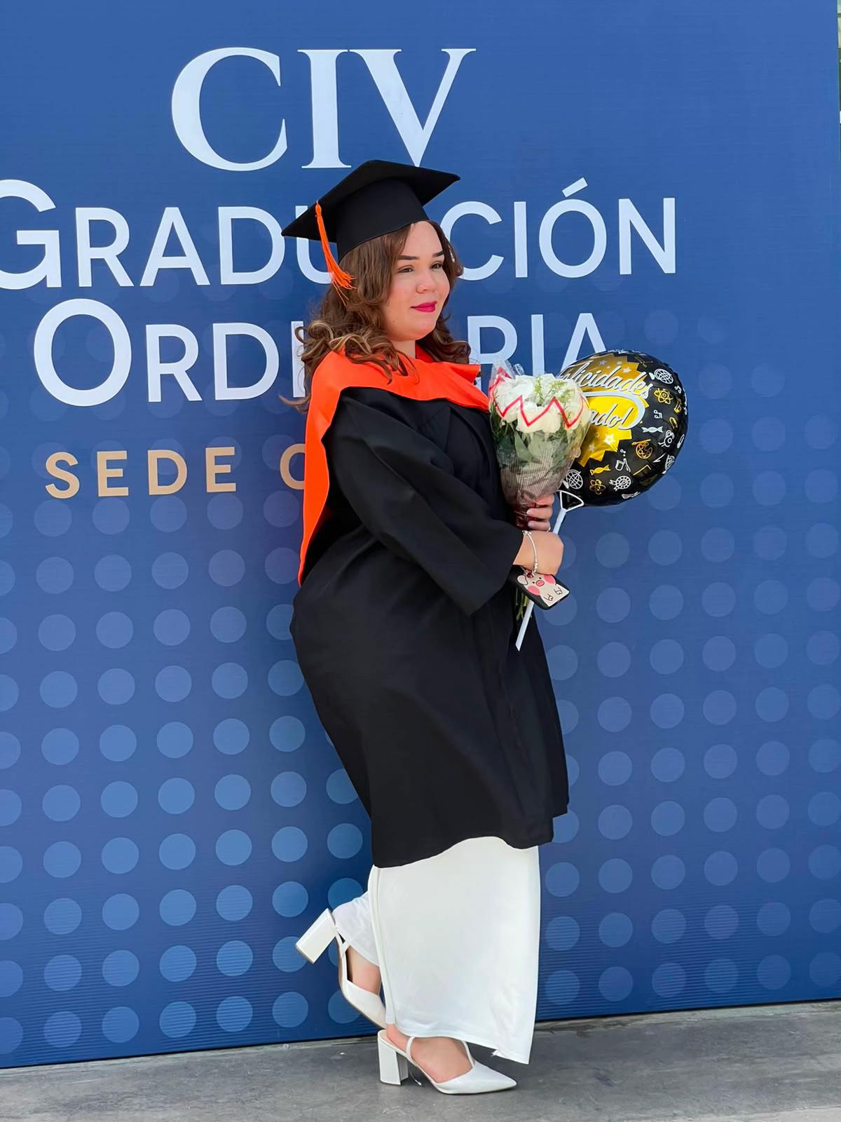 @Geni12
