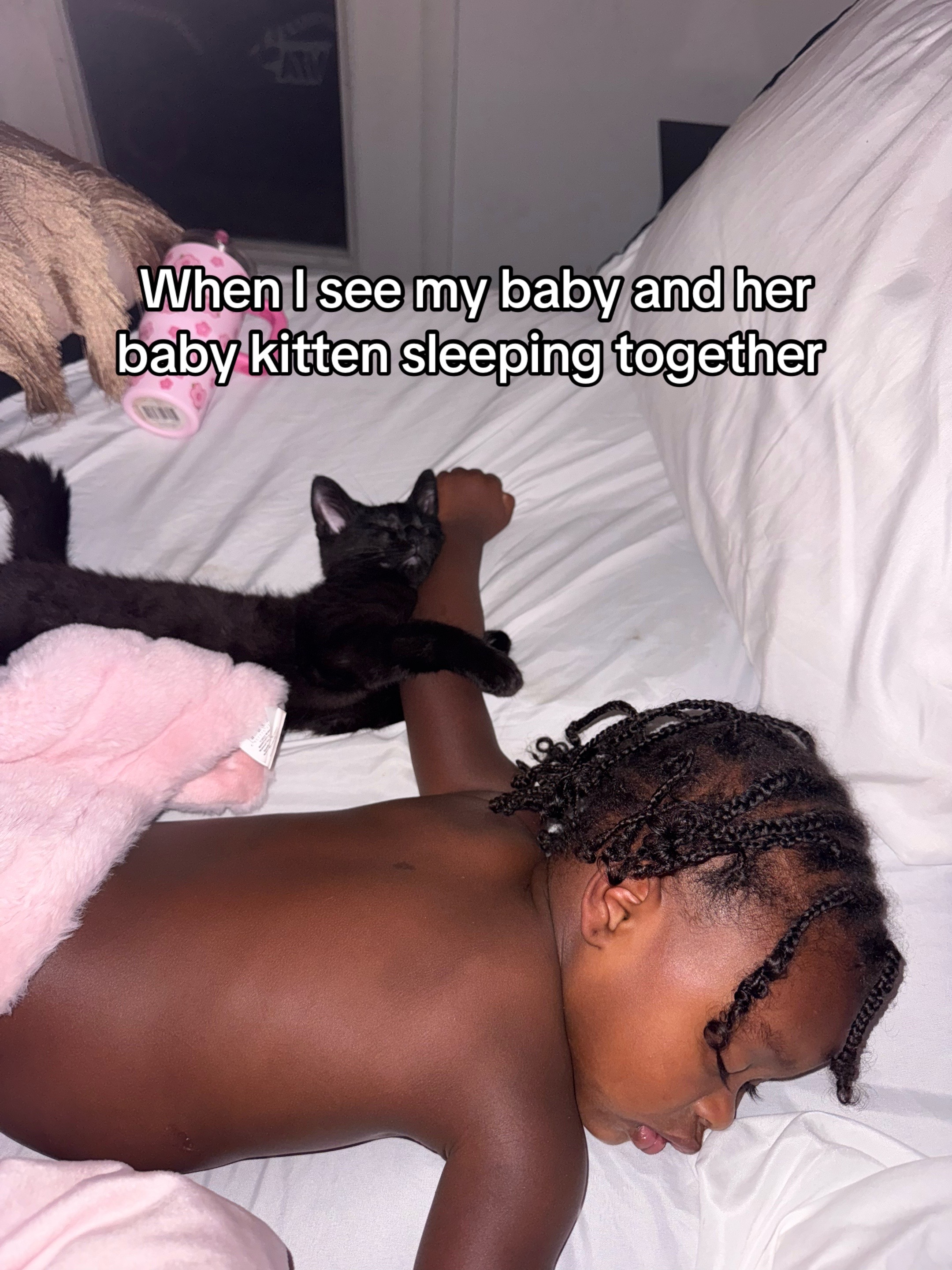 @PrettyWithaScar