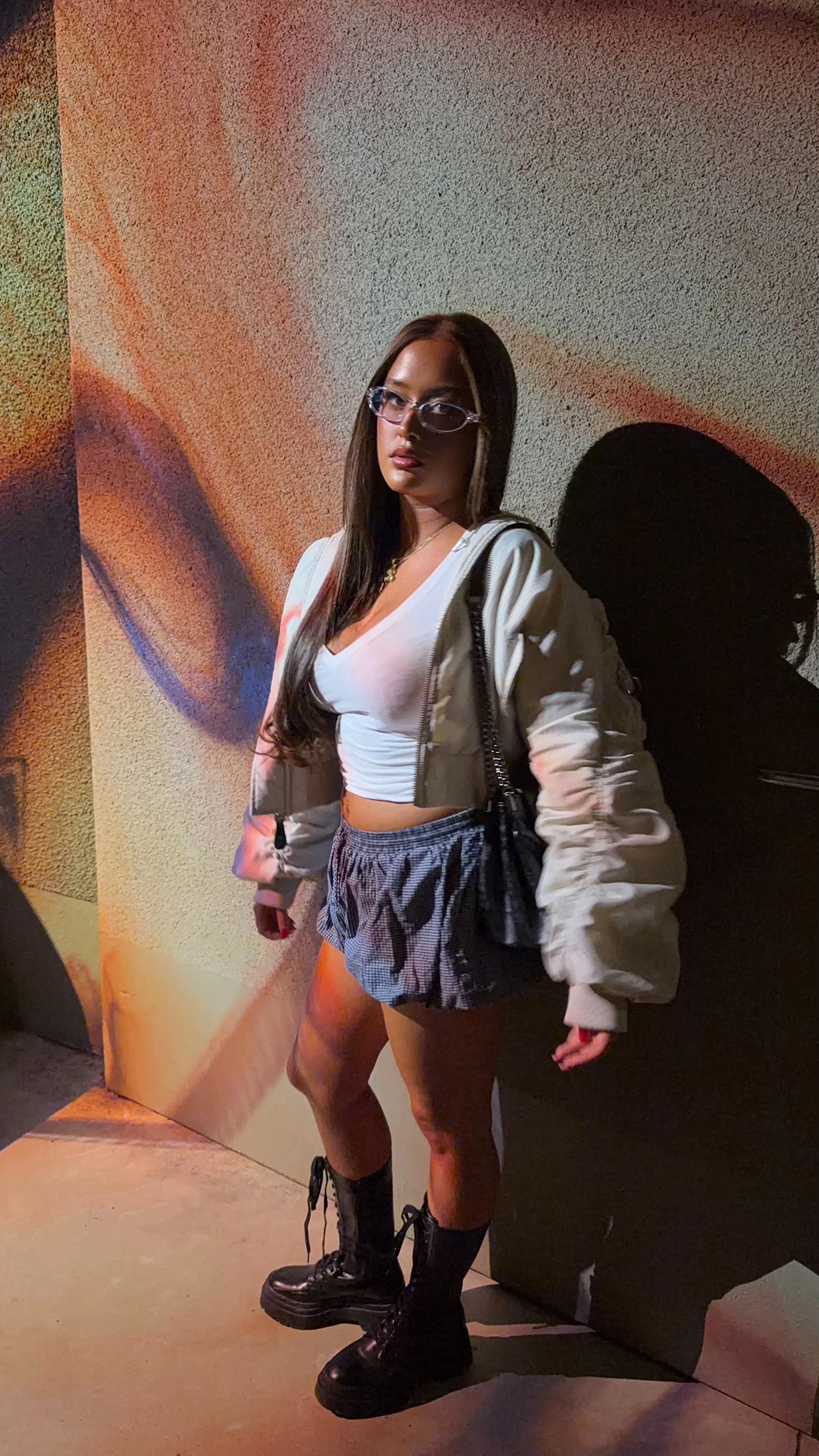 @kimm.glossy
