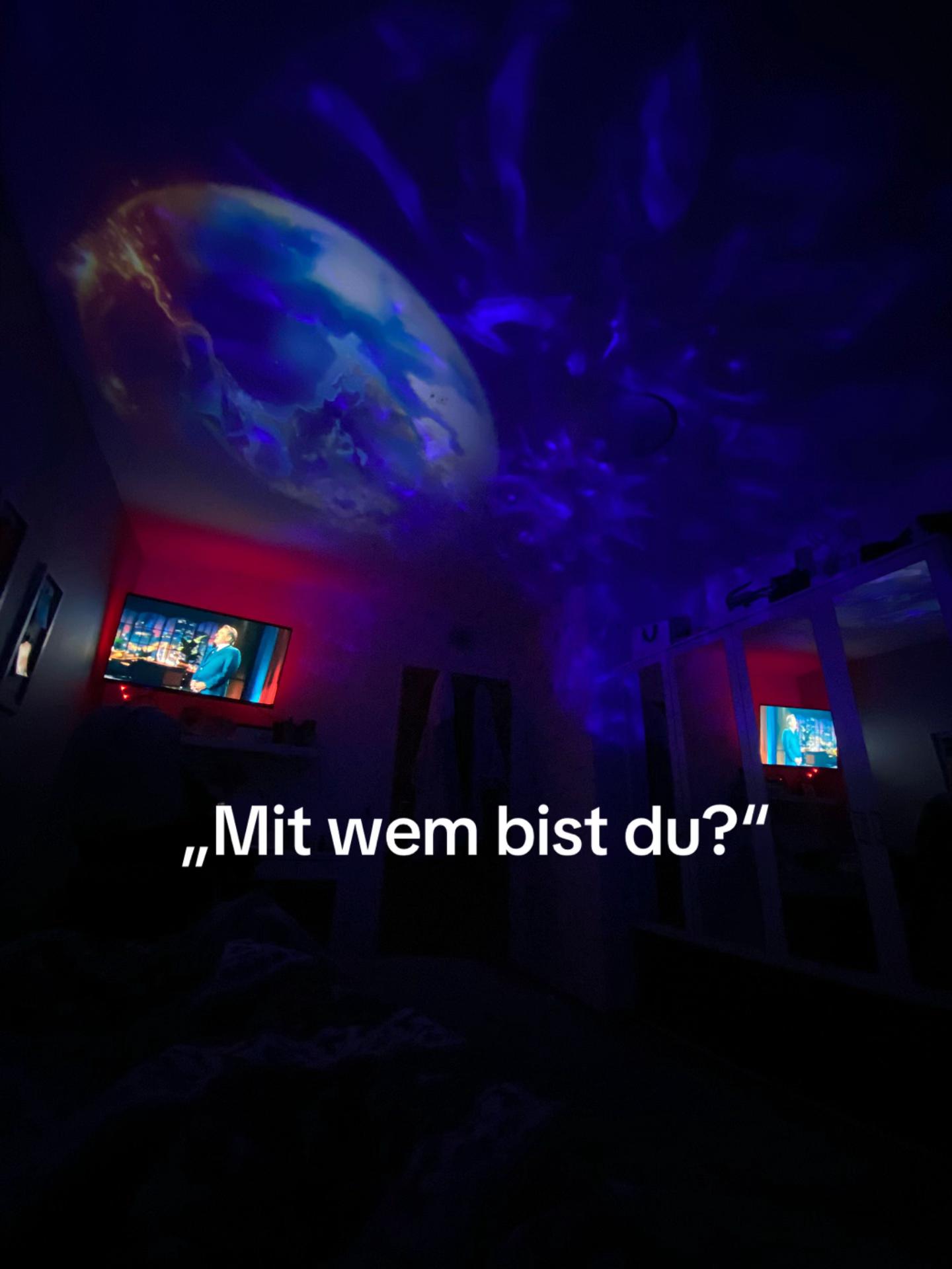 @anni2009