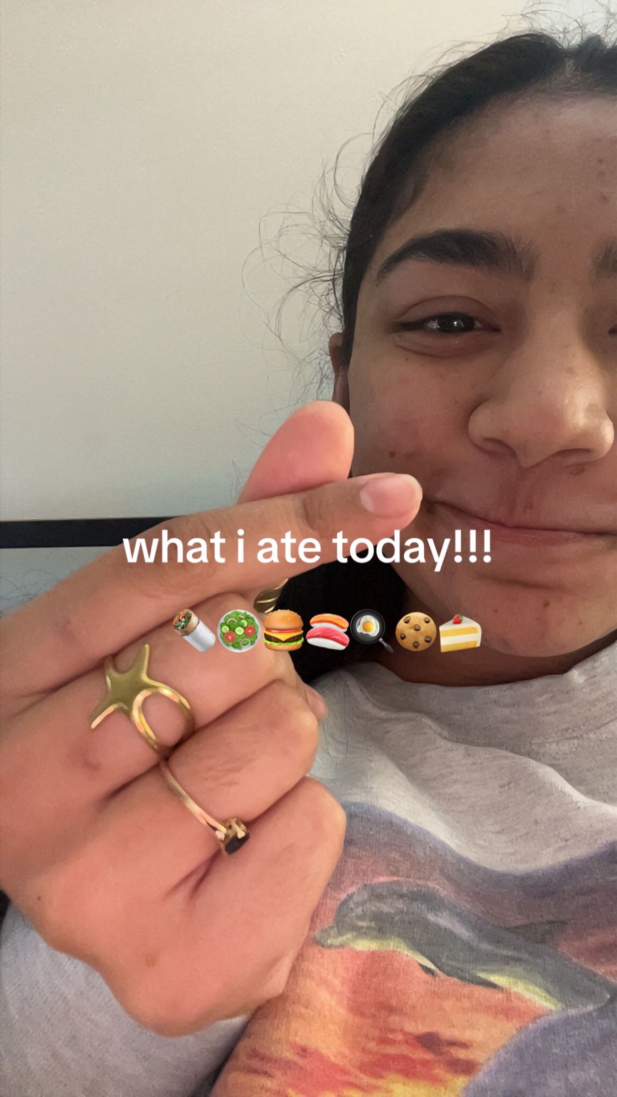 @fartmcgee