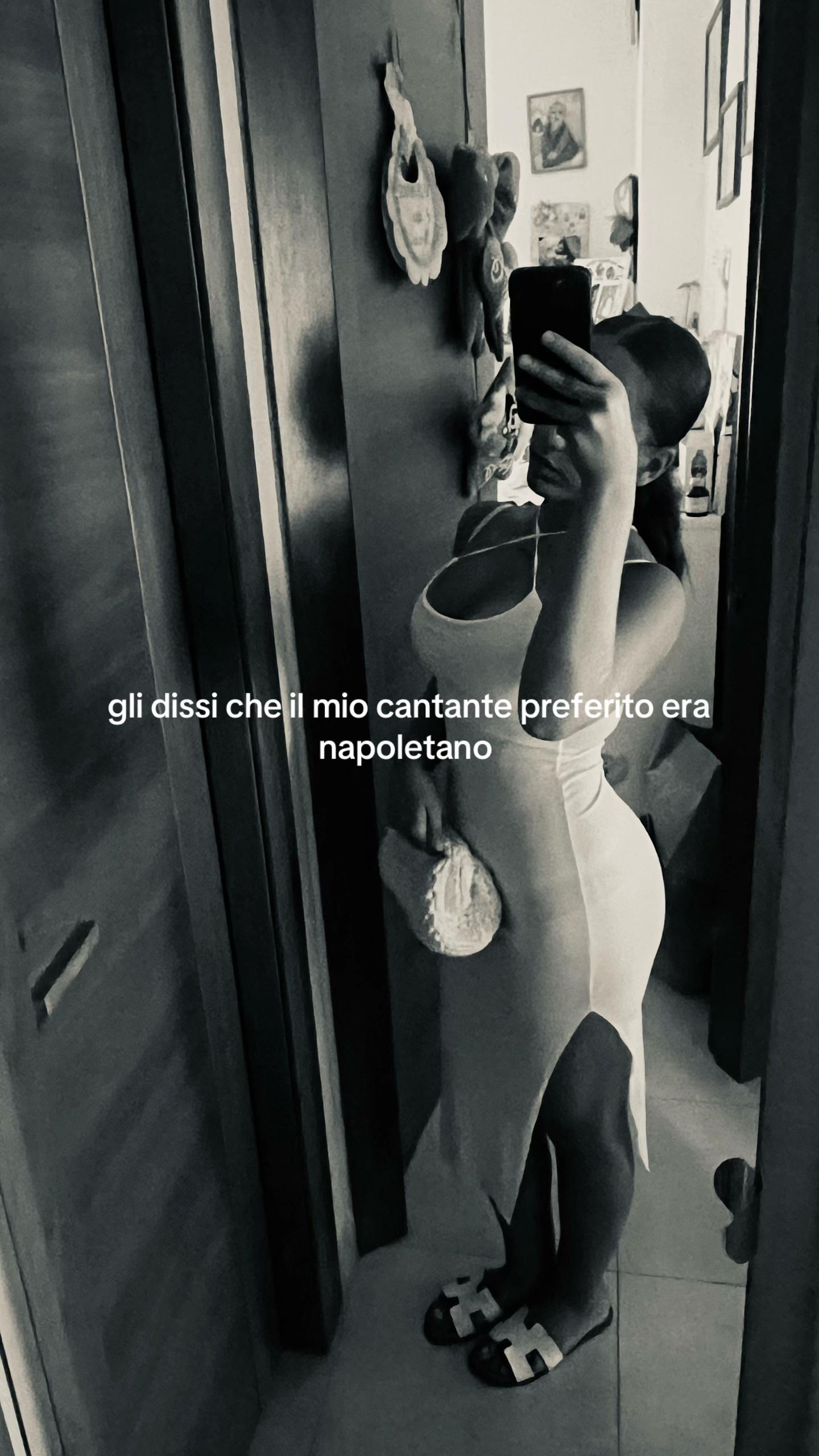 @gra.spammm
