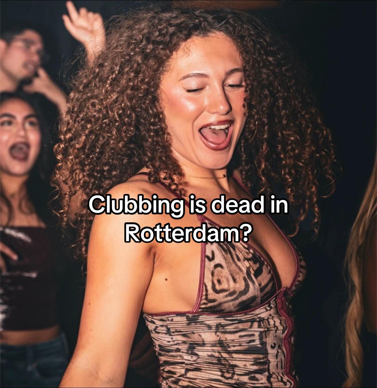 @Achterwerk Events
