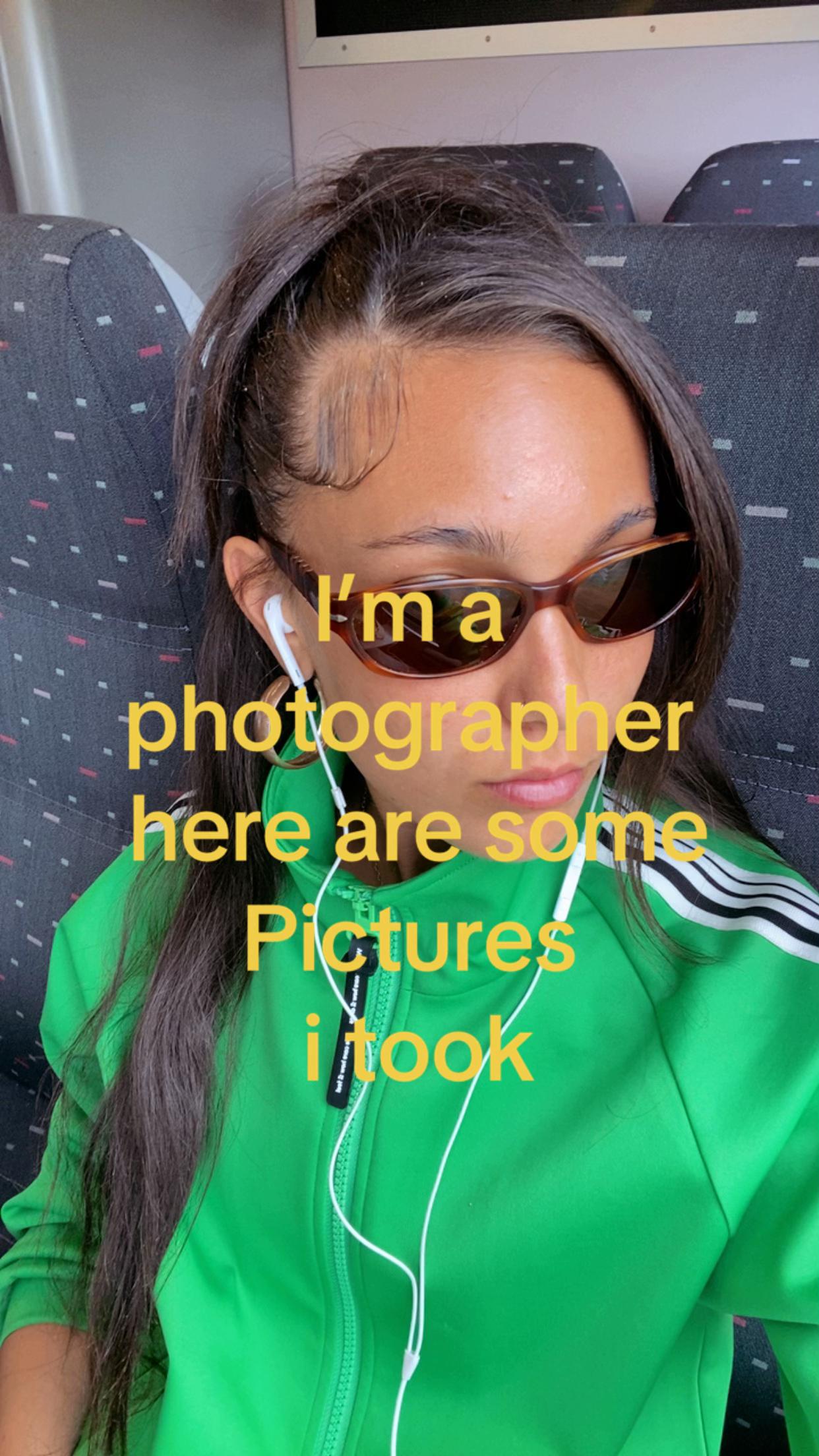 @earthsigngyall