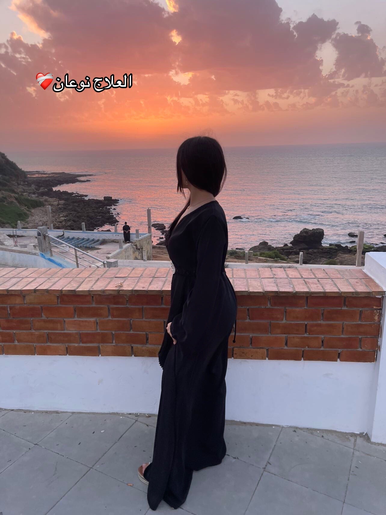 @👸🏻