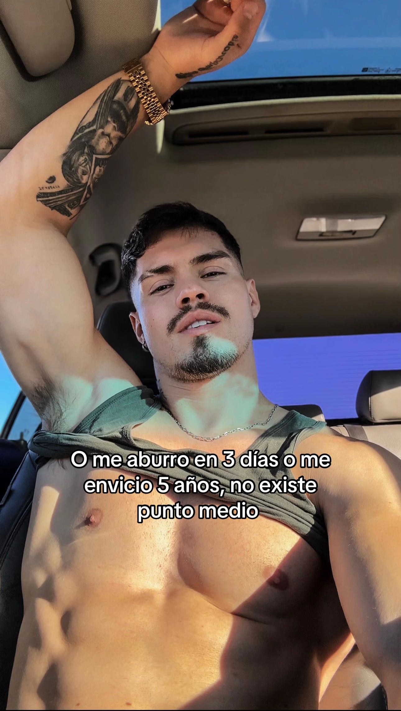 @DEIVIS