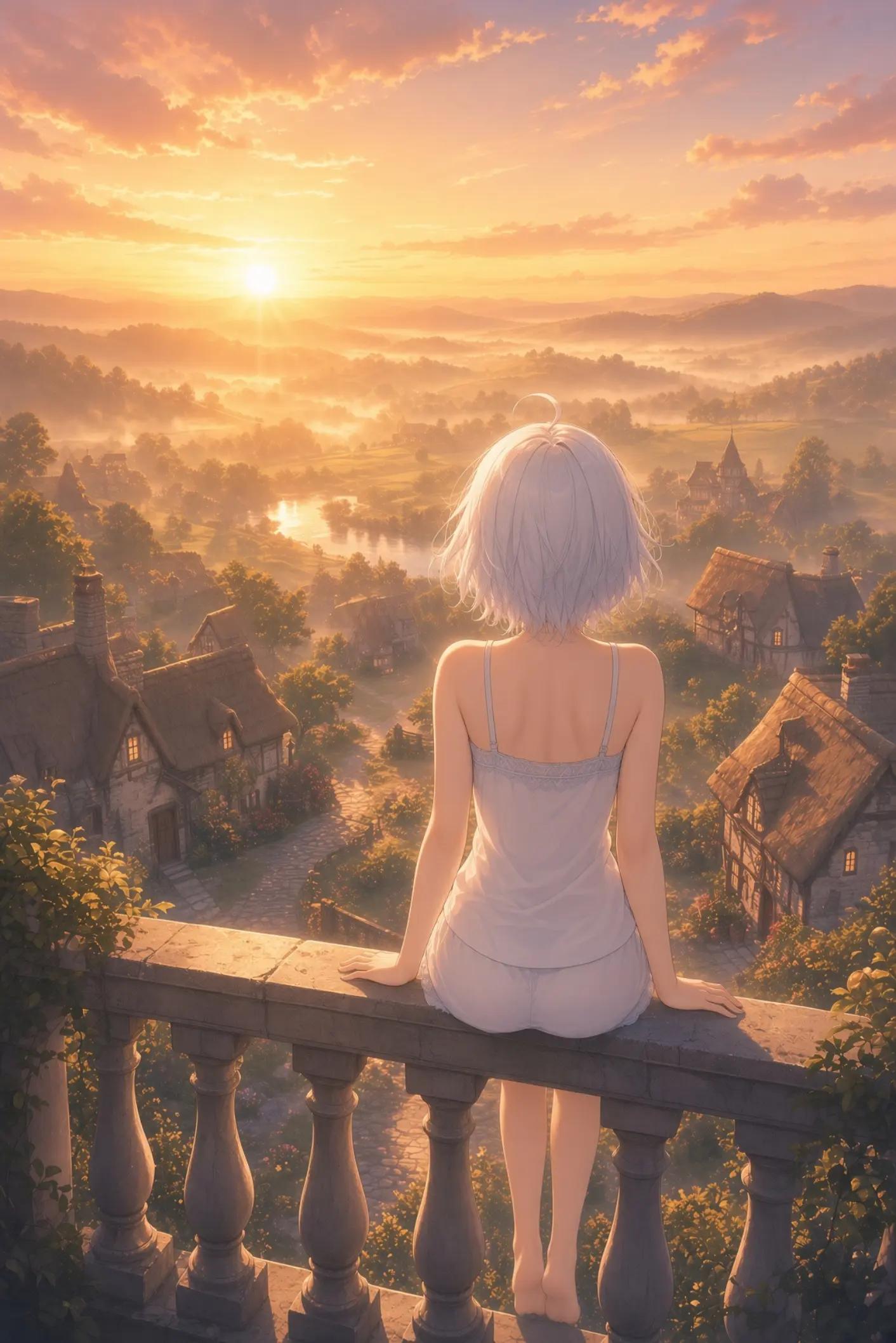 @Tosh