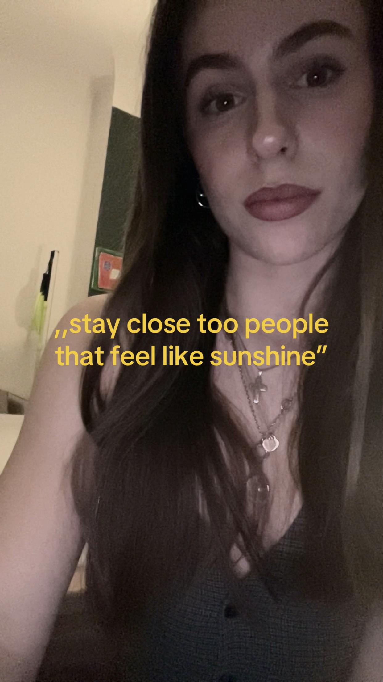 @_emma_bae1
