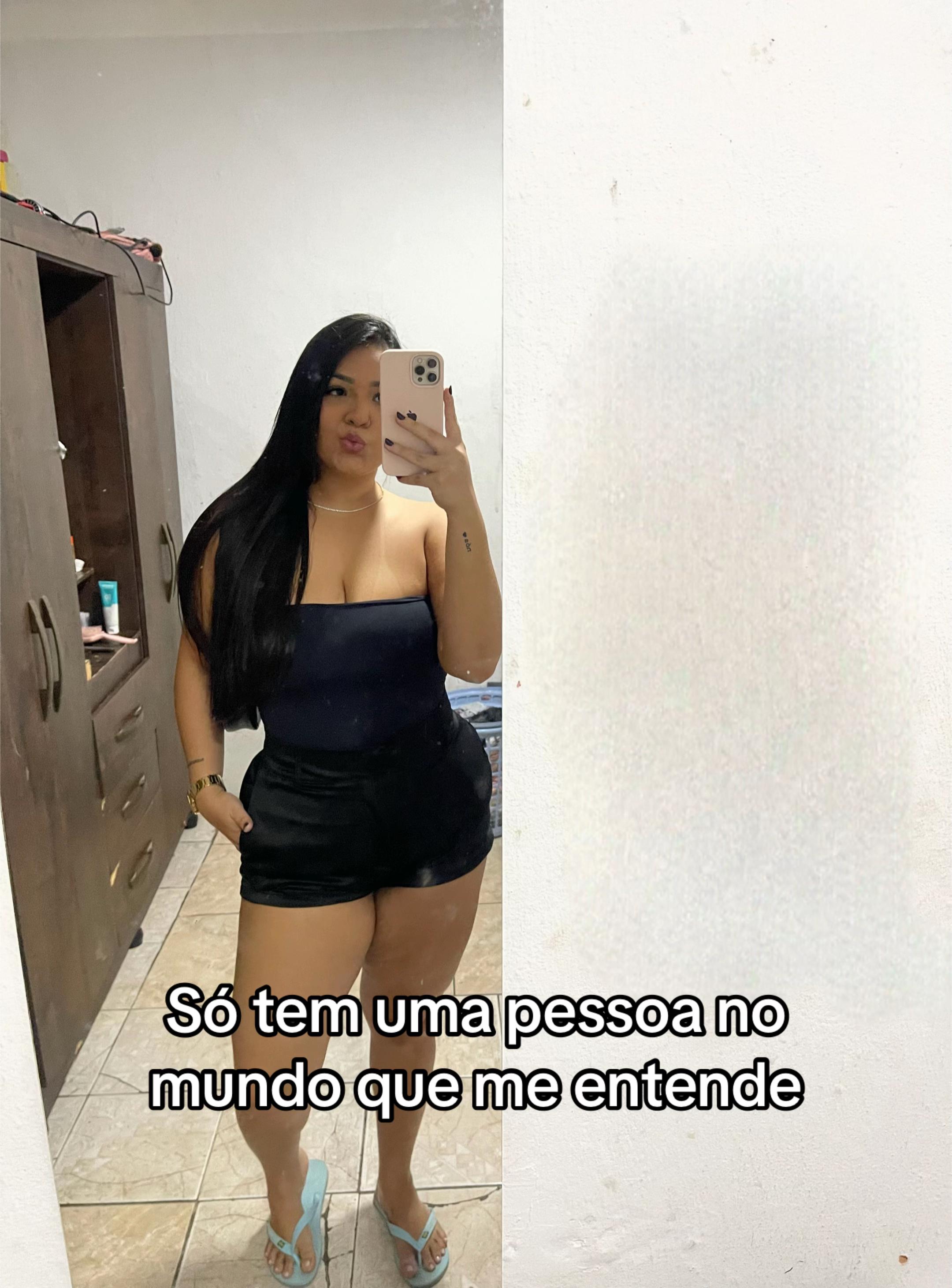 @VF💎