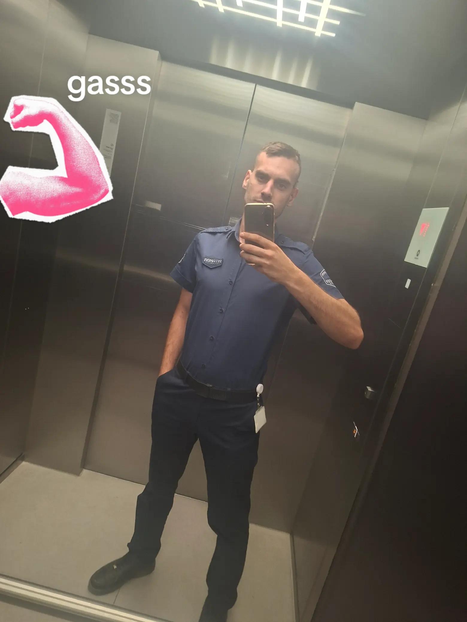 @Ivan 🐬