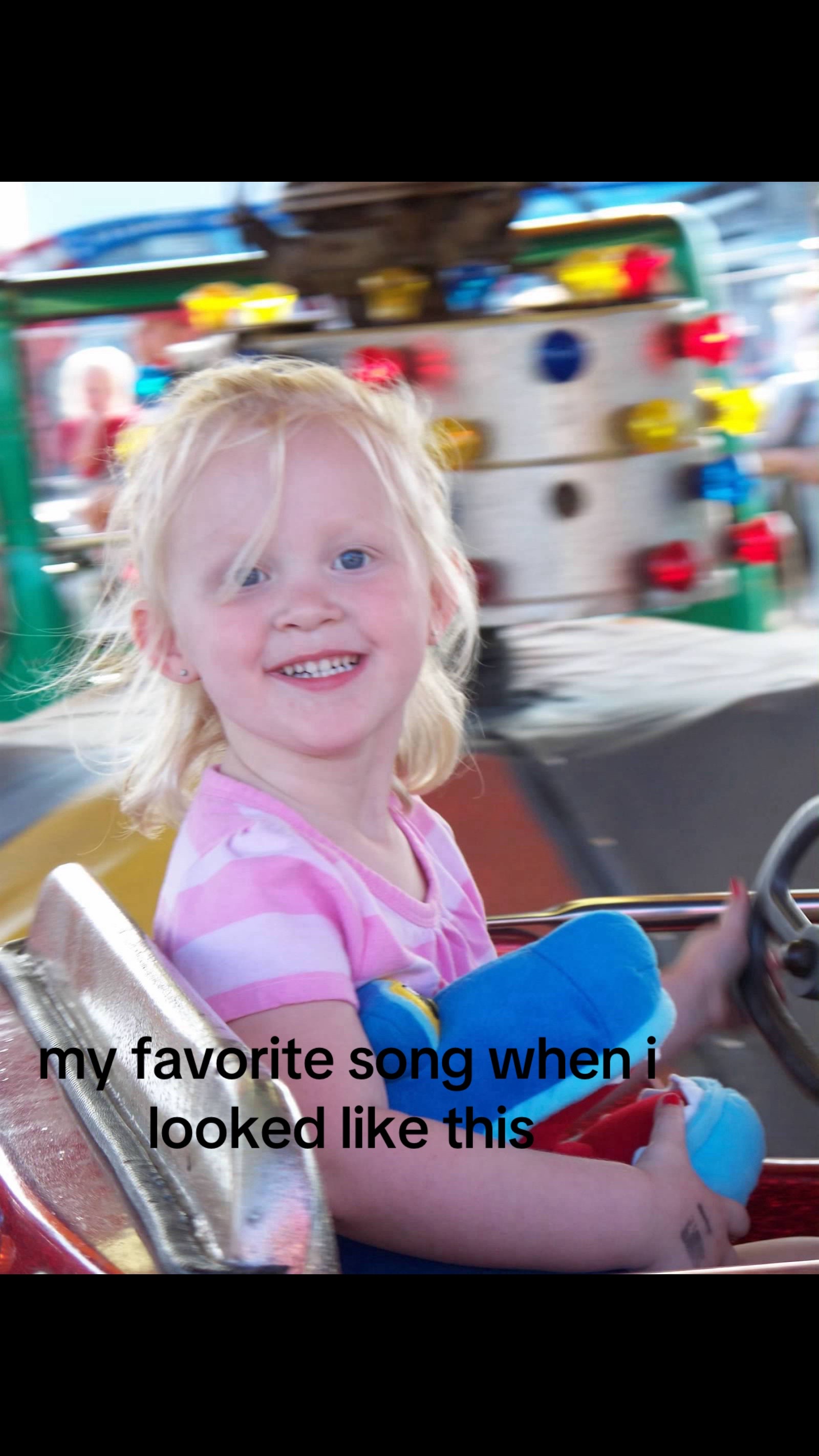 @kira