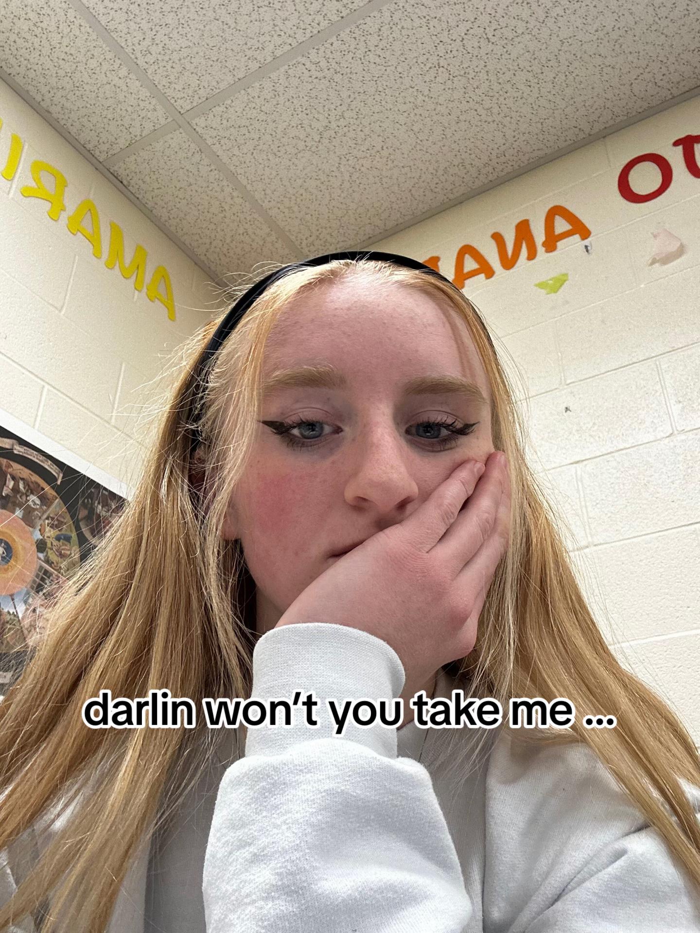 @h_abbott