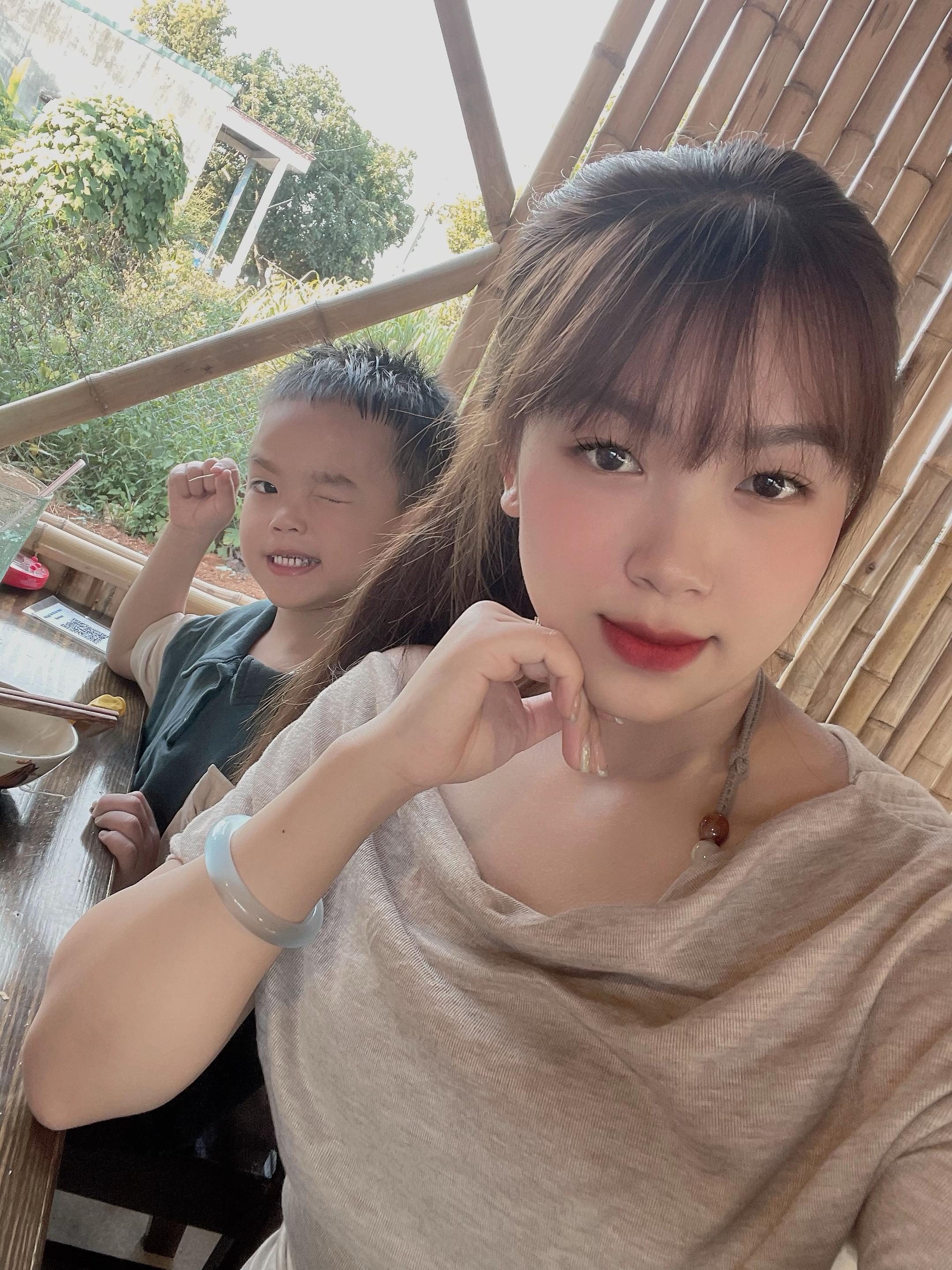 @_nhiedangiuuuu_