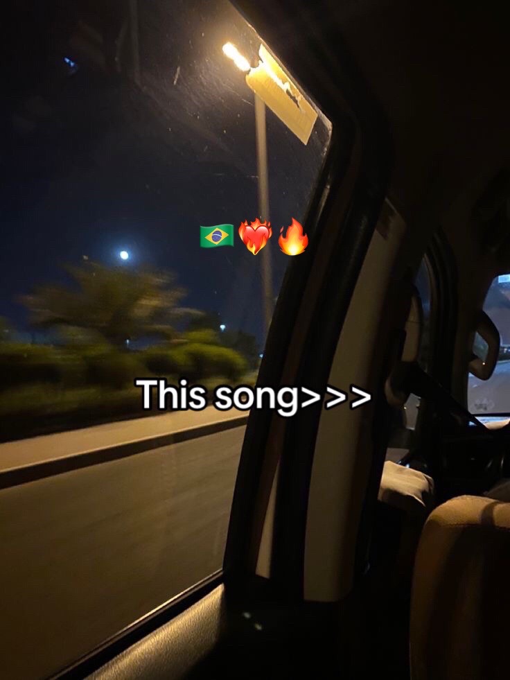 @Omar🐺✨