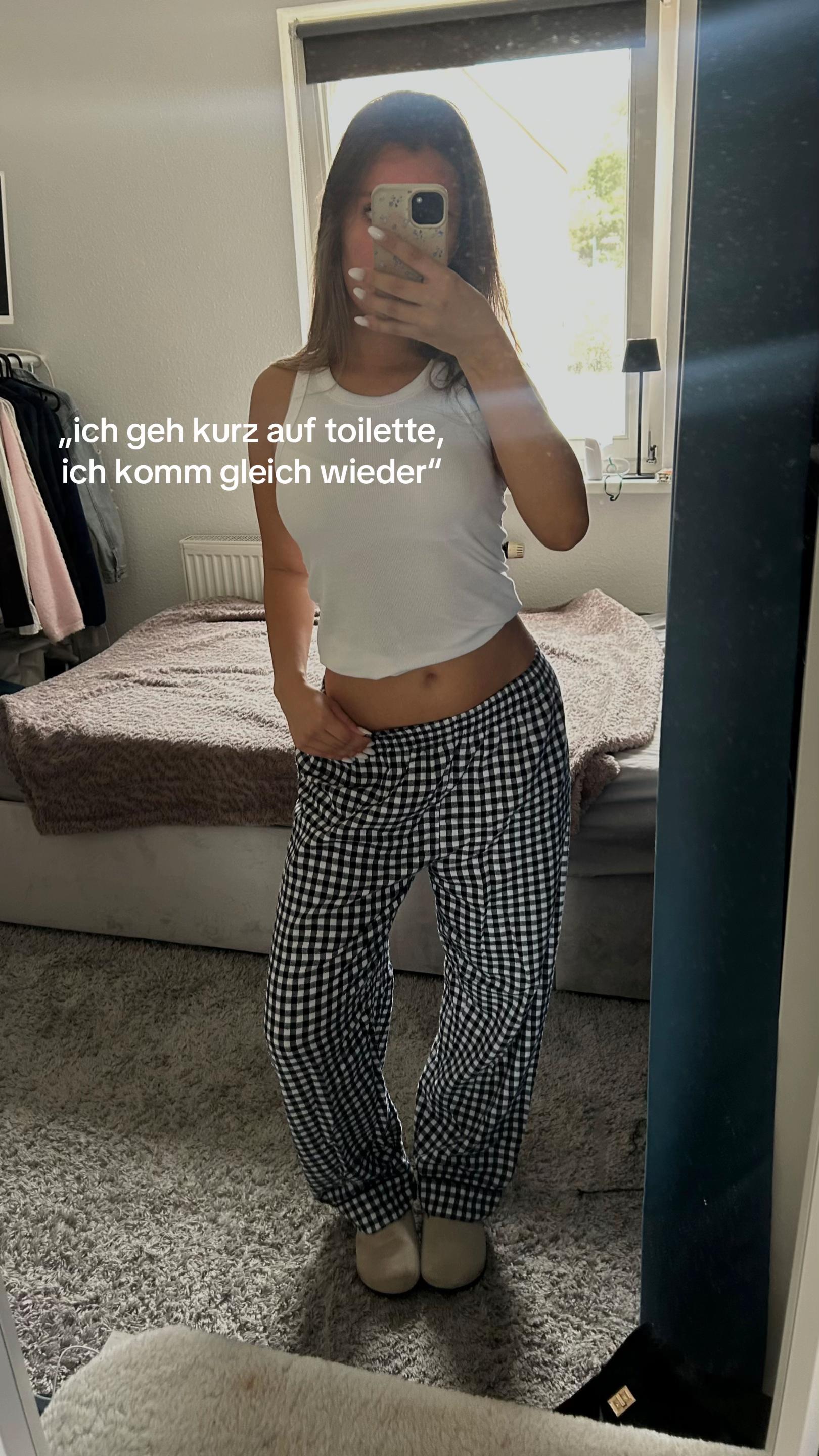 @maria