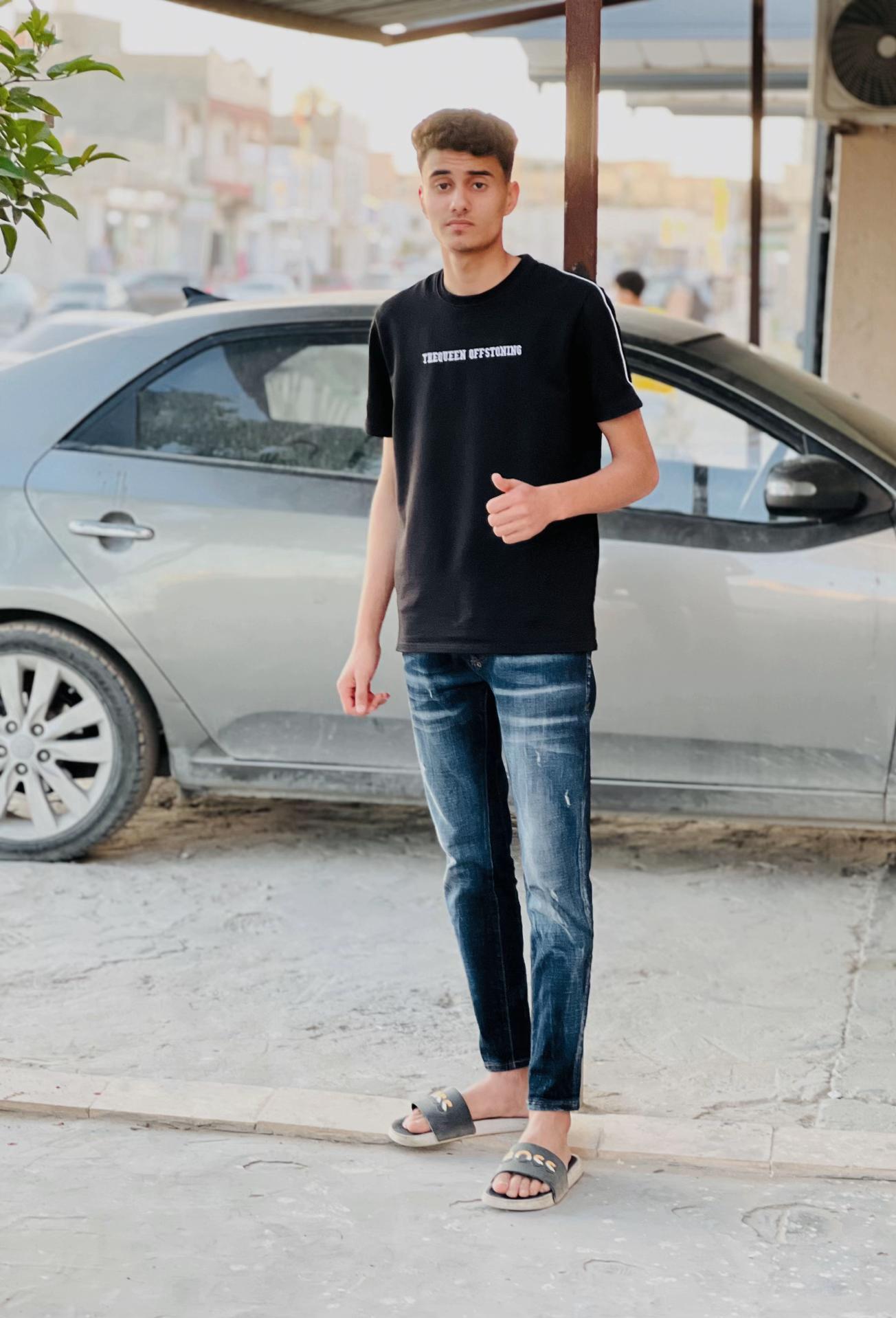 @Abdo MĦ💎🦅